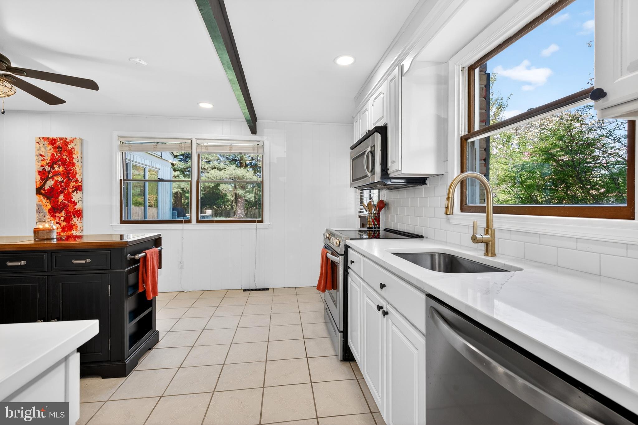 SPRINGLAKE - Residential