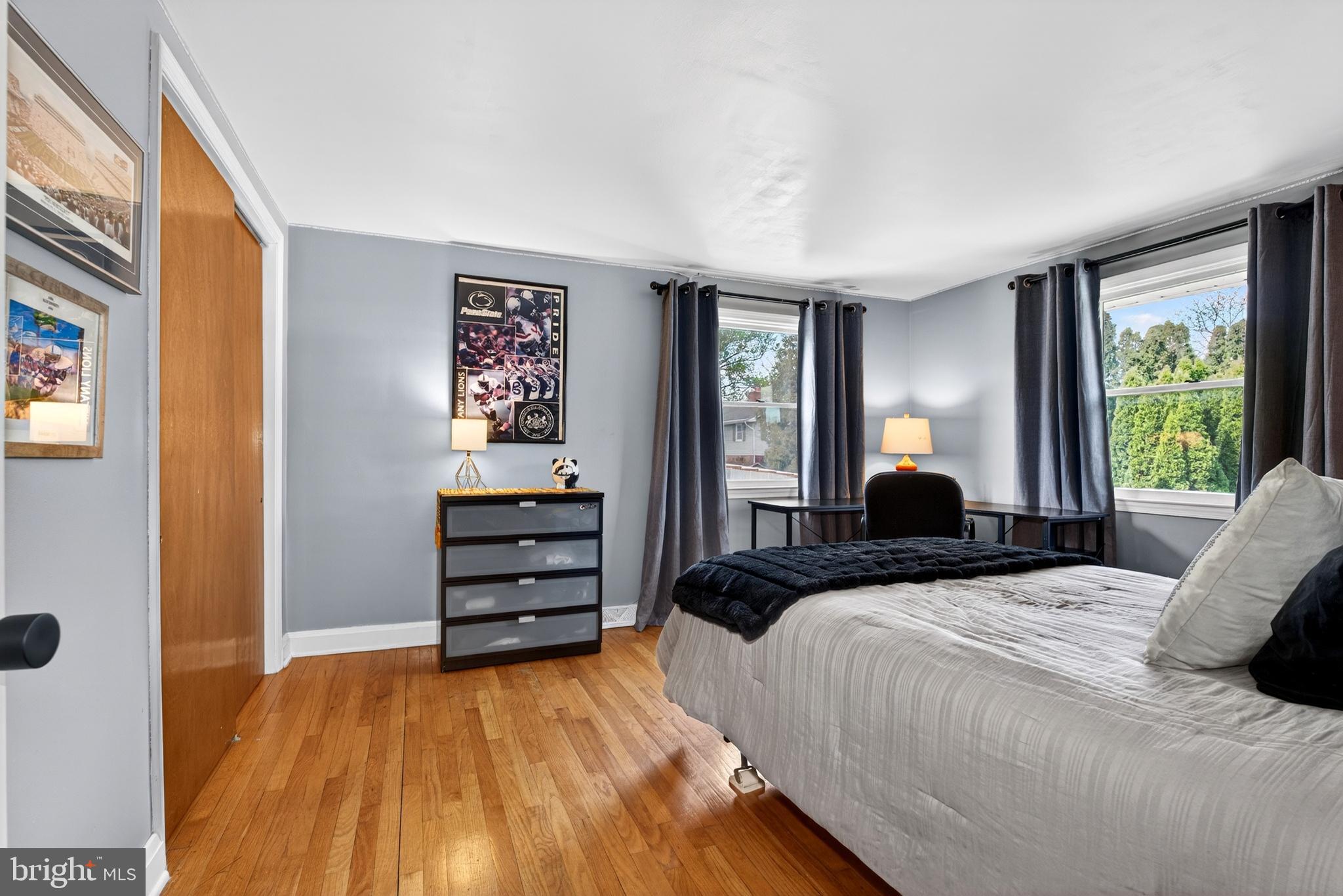 SPRINGLAKE - Residential