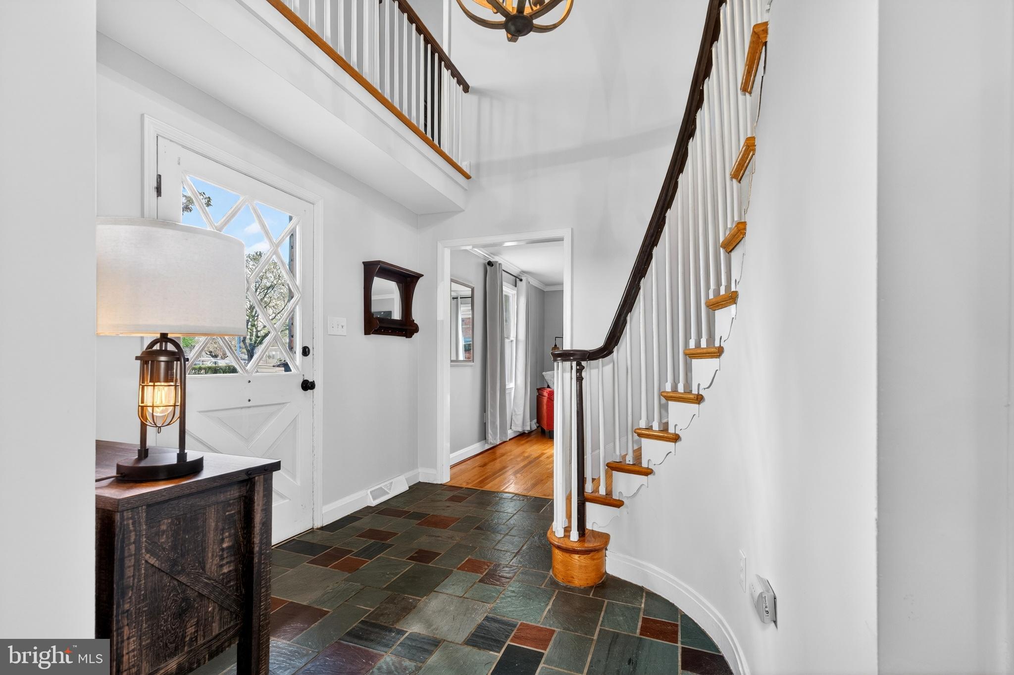 SPRINGLAKE - Residential