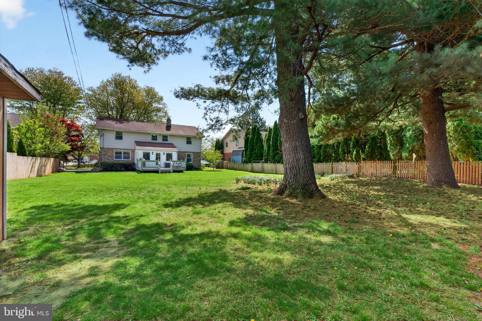 SPRINGLAKE - Residential