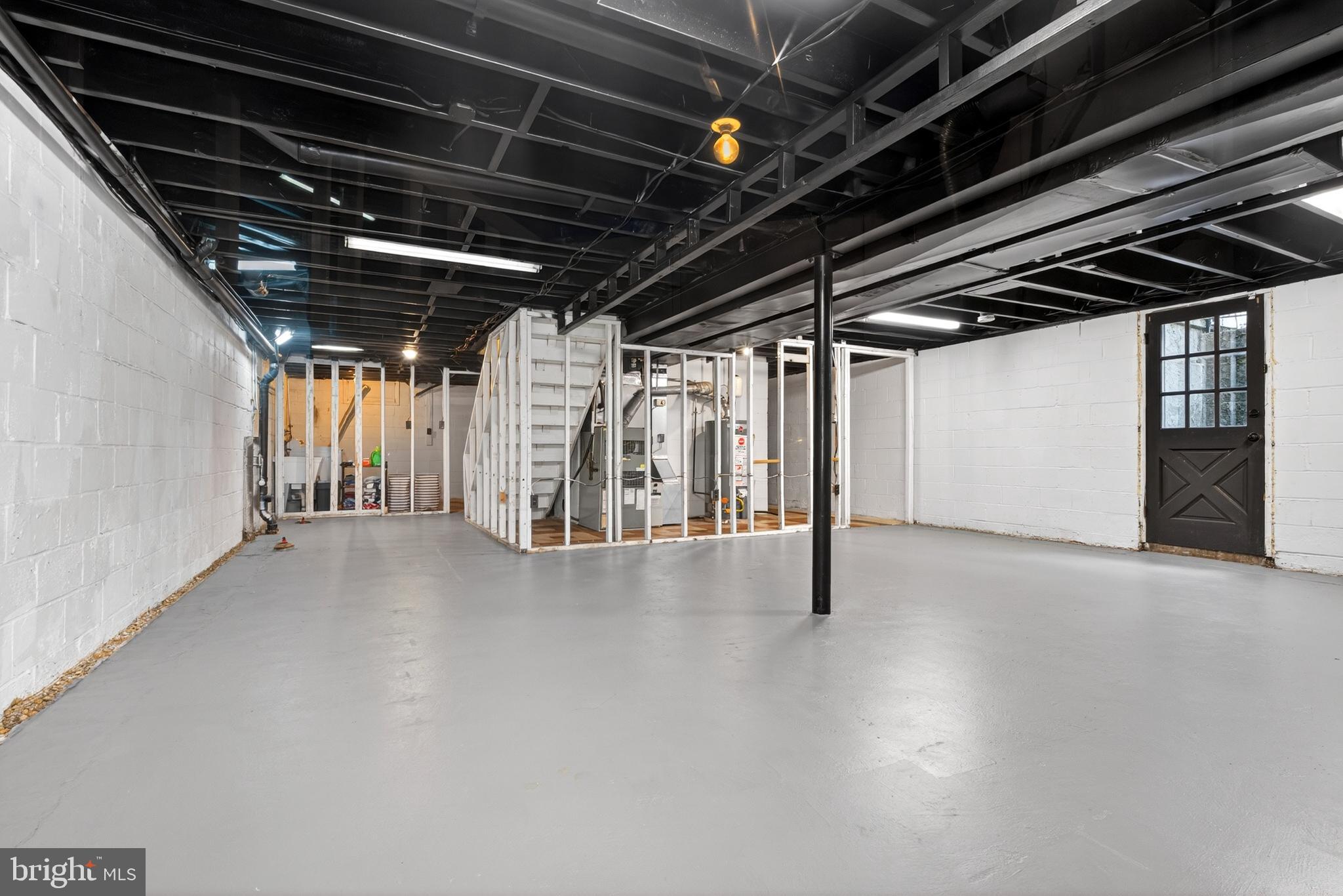 SPRINGLAKE - Residential