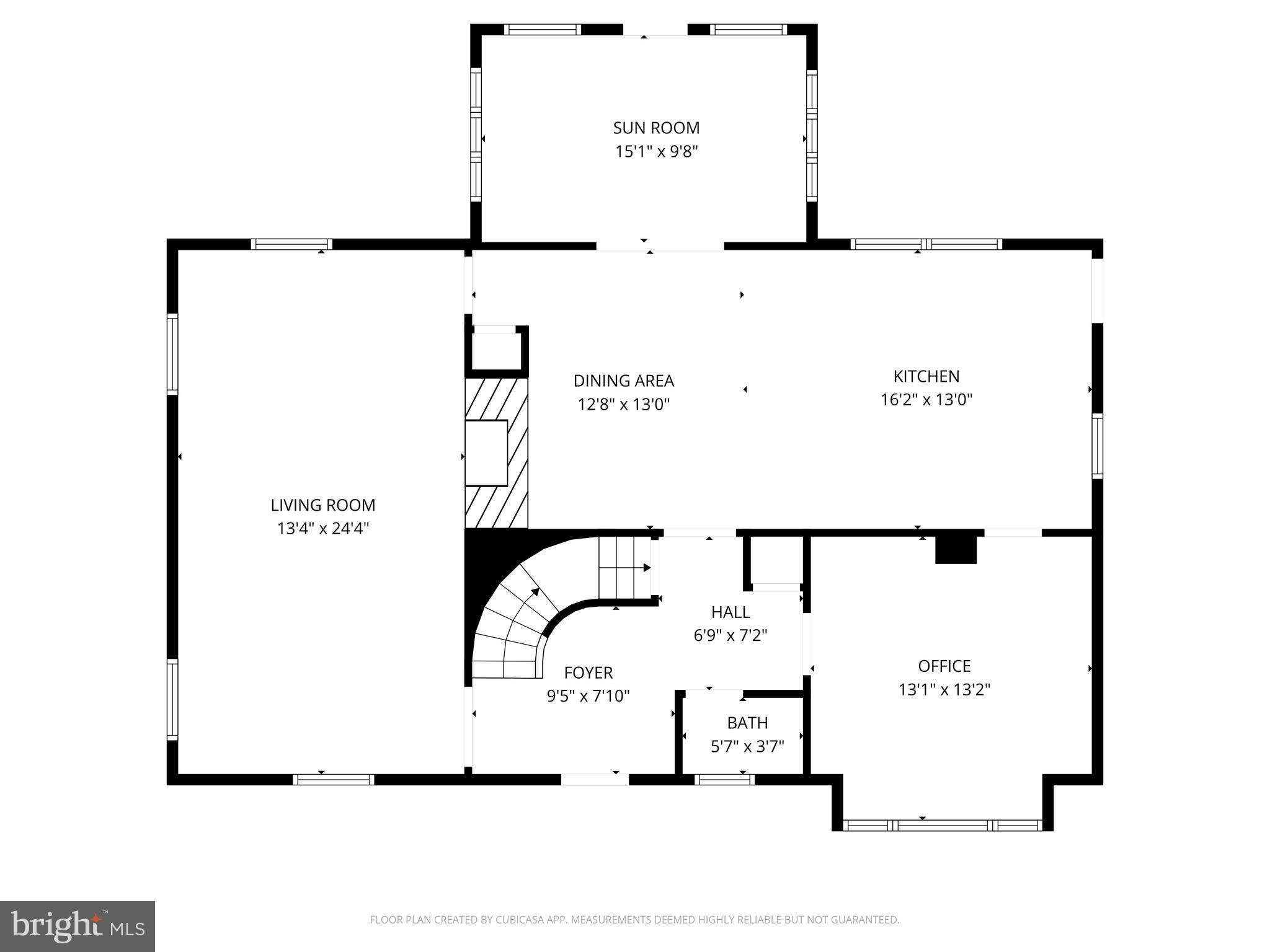 SPRINGLAKE - Residential