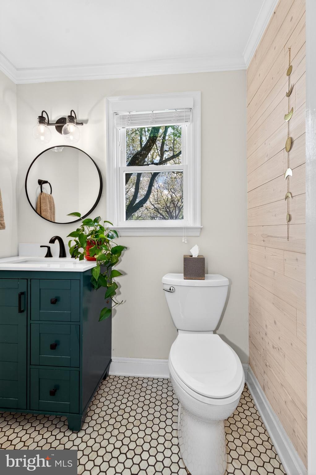 SPRINGLAKE - Residential