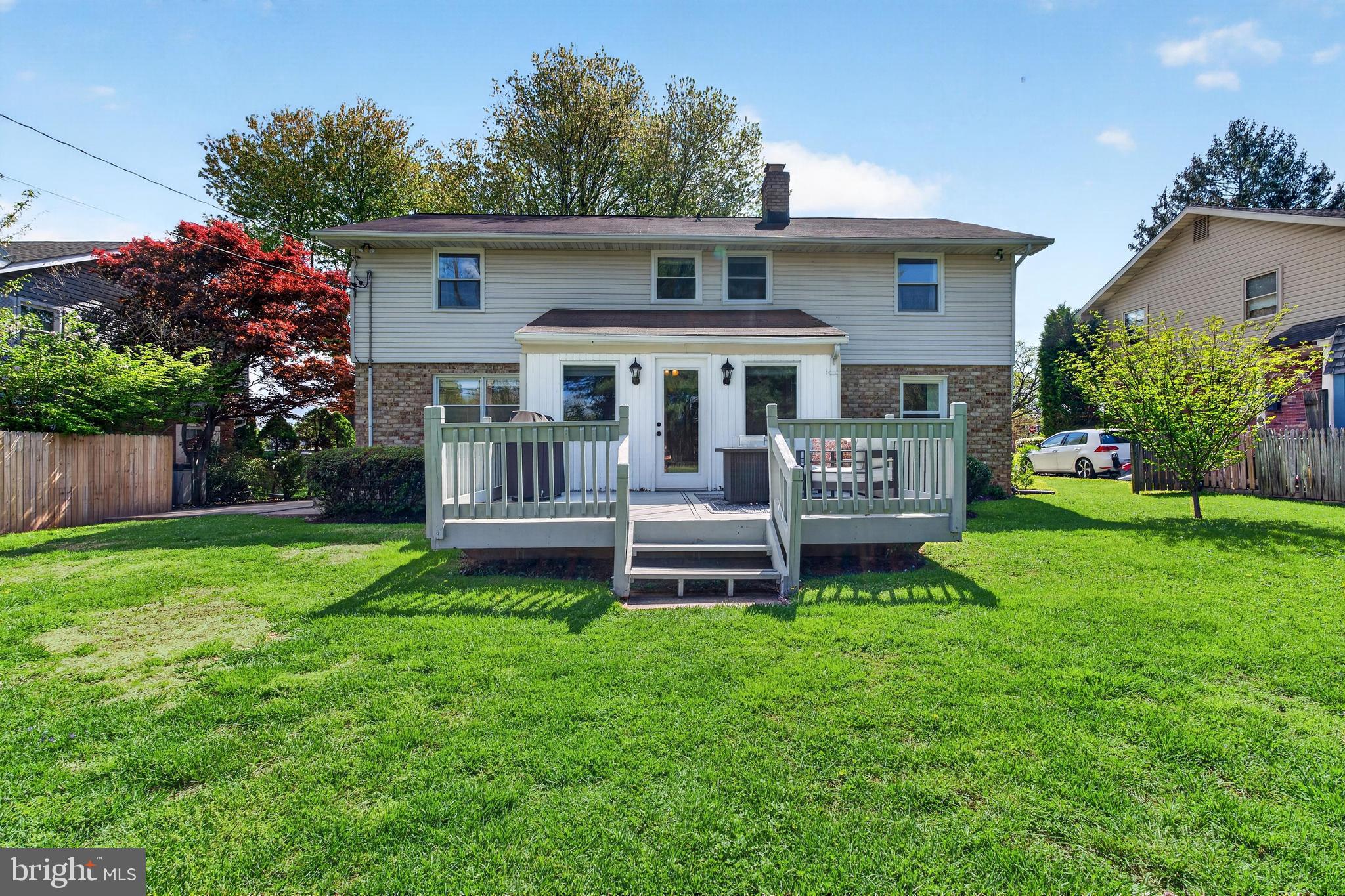 SPRINGLAKE - Residential