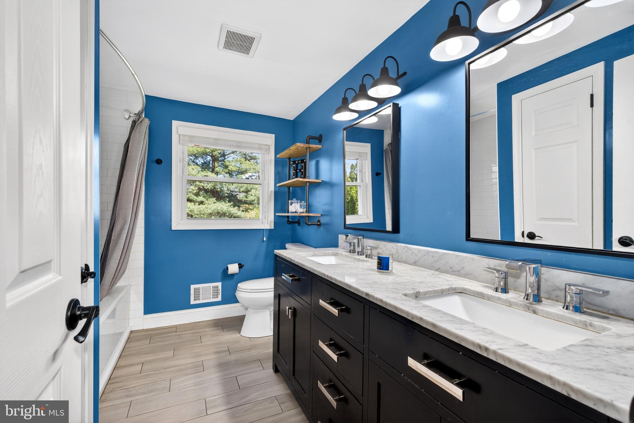 SPRINGLAKE - Residential