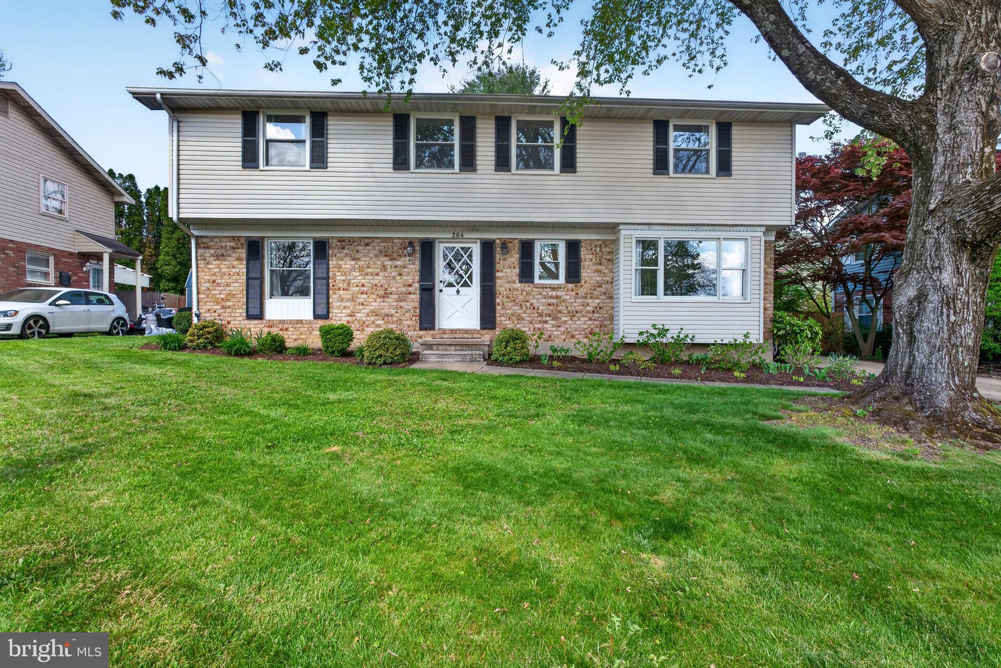 SPRINGLAKE - Residential