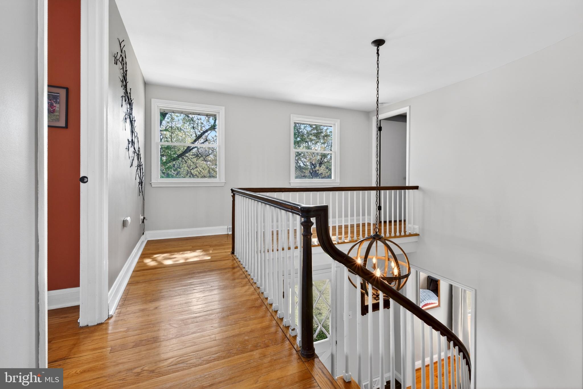 SPRINGLAKE - Residential