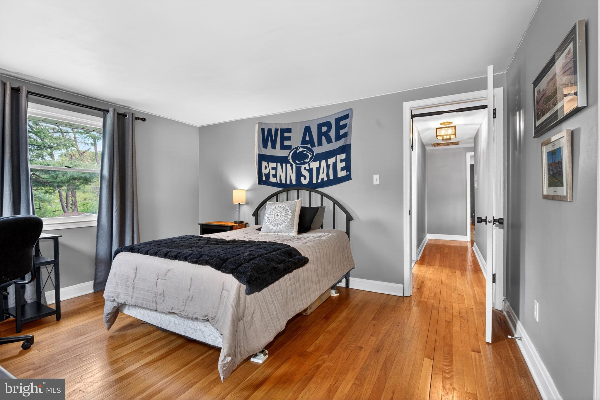 SPRINGLAKE - Residential