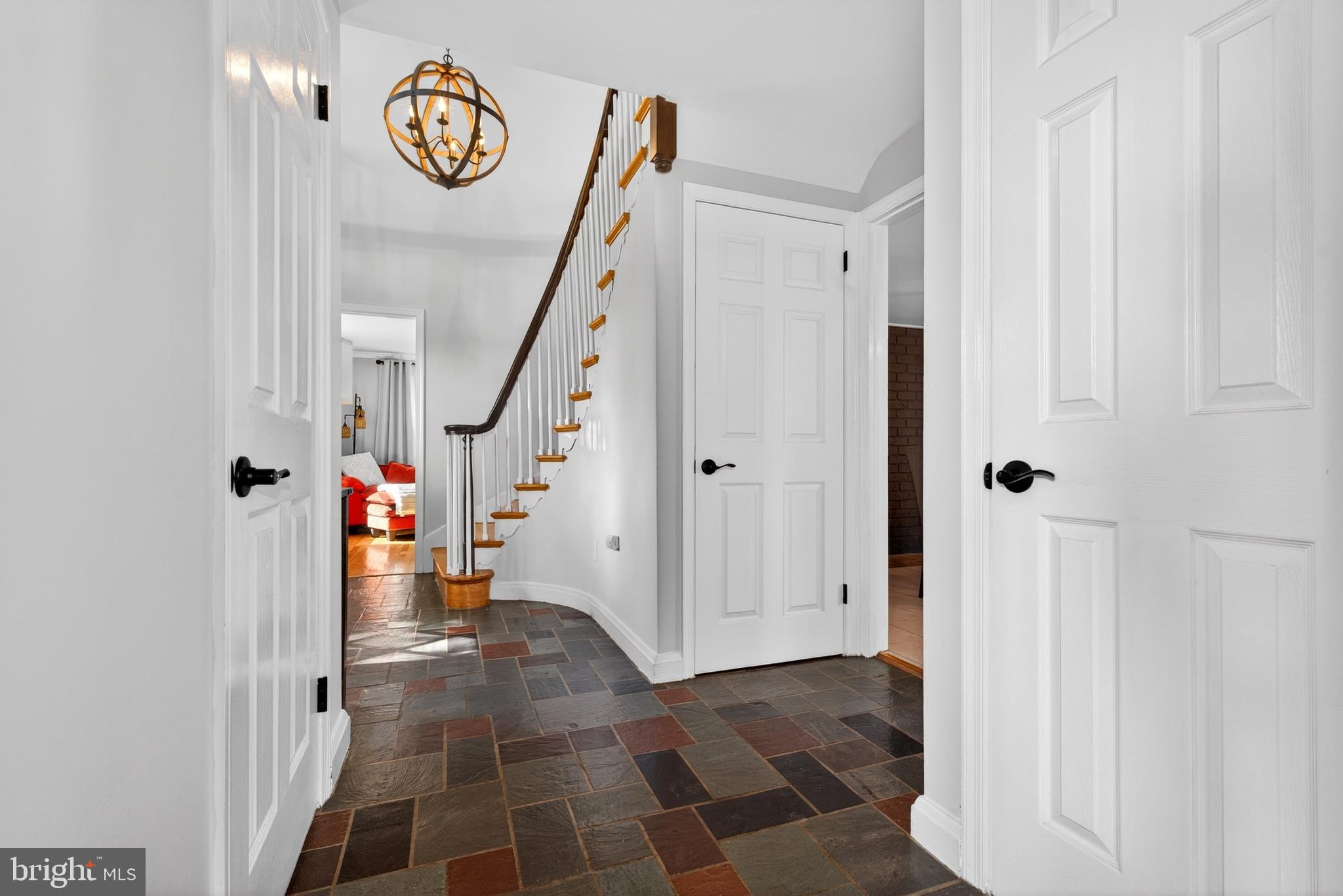 SPRINGLAKE - Residential