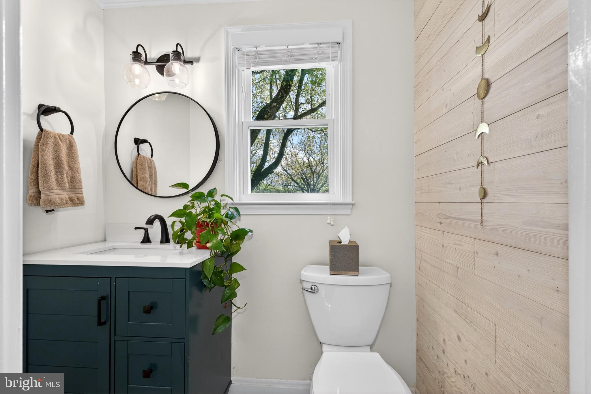 SPRINGLAKE - Residential