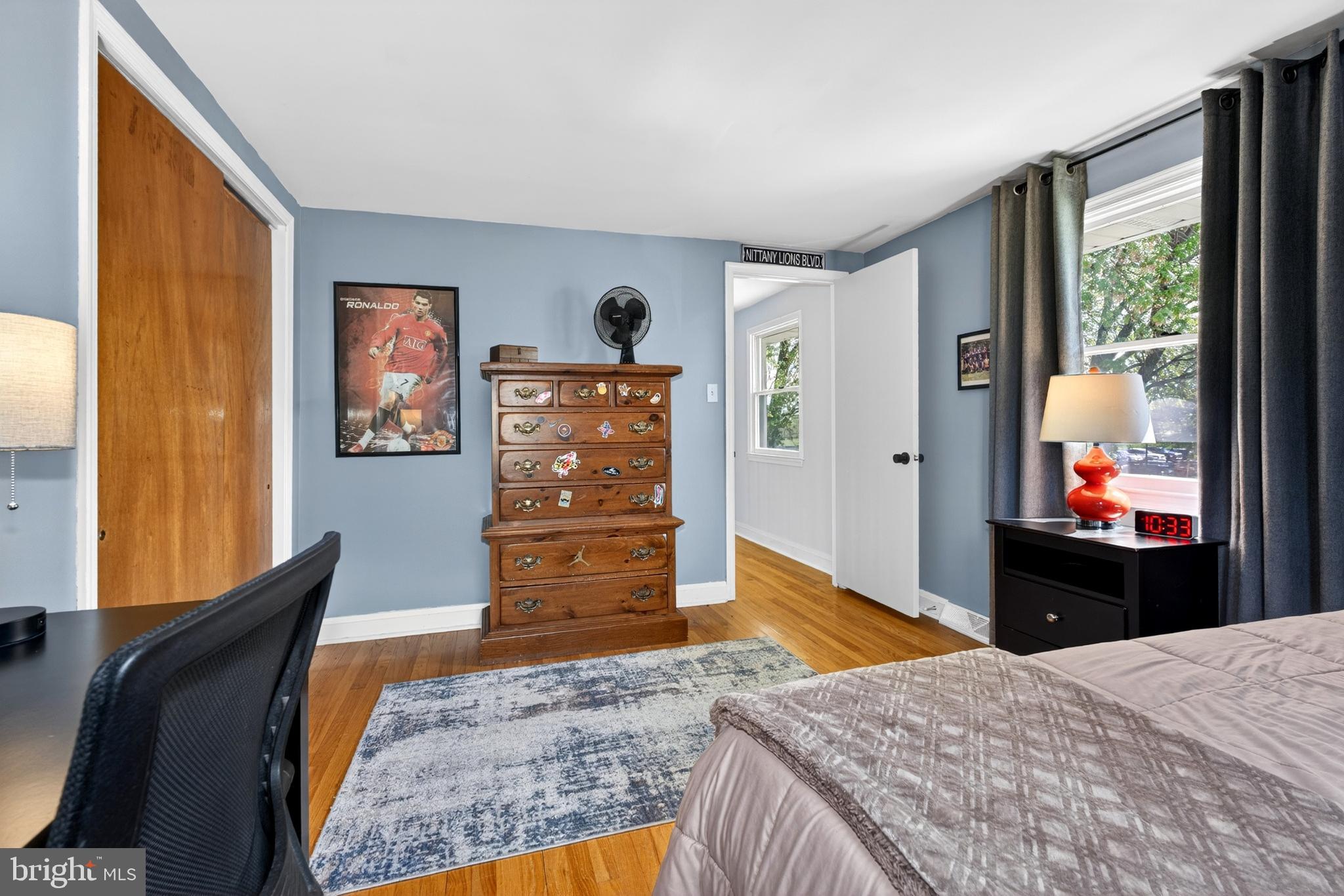 SPRINGLAKE - Residential