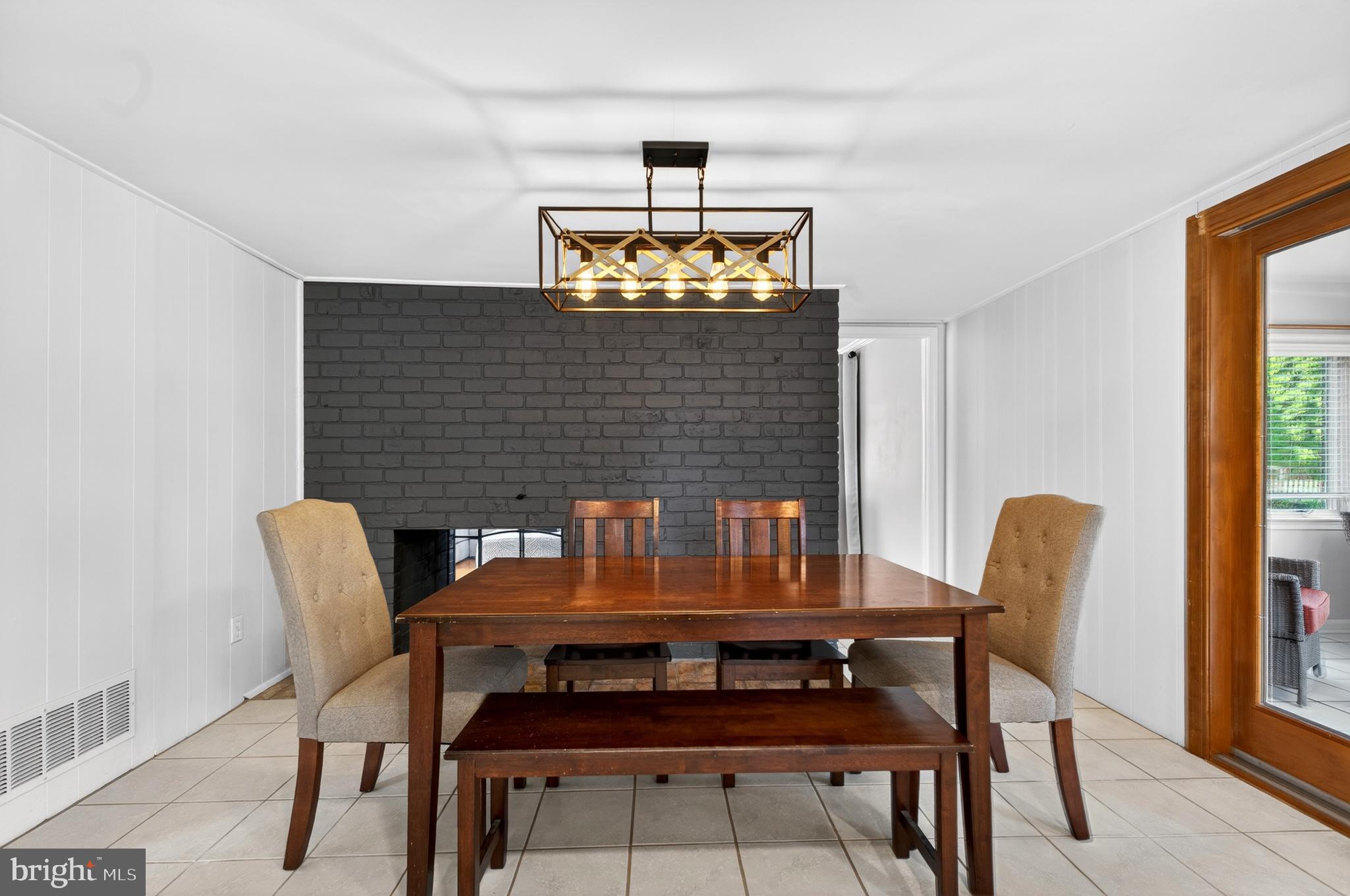 SPRINGLAKE - Residential