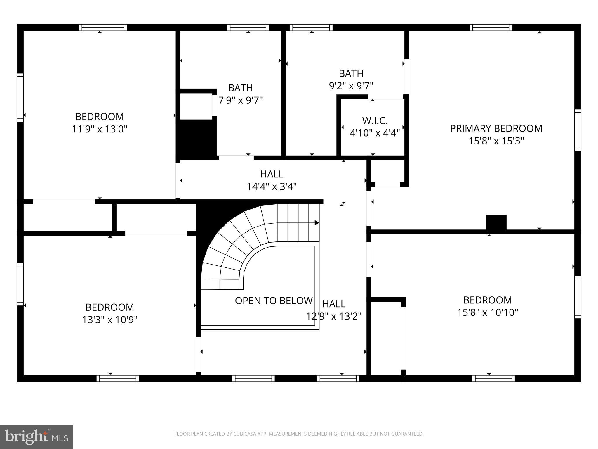SPRINGLAKE - Residential
