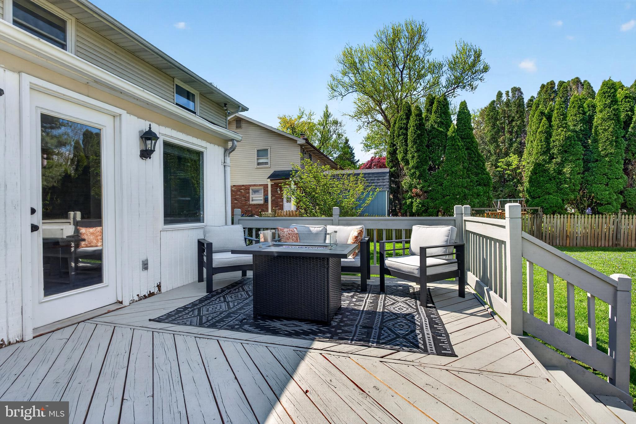 SPRINGLAKE - Residential