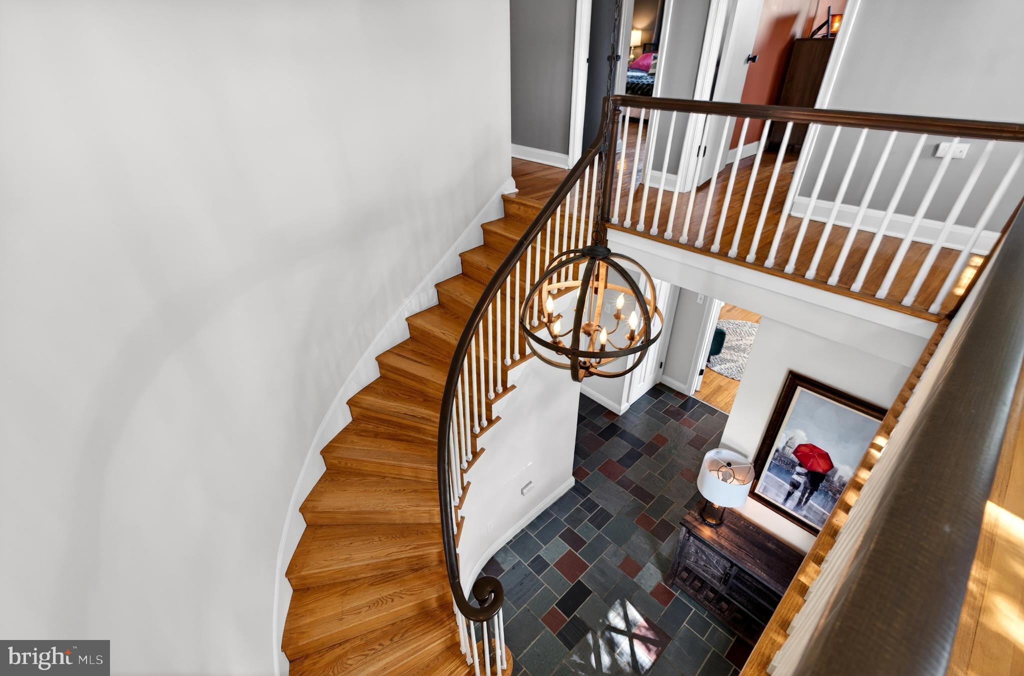 SPRINGLAKE - Residential