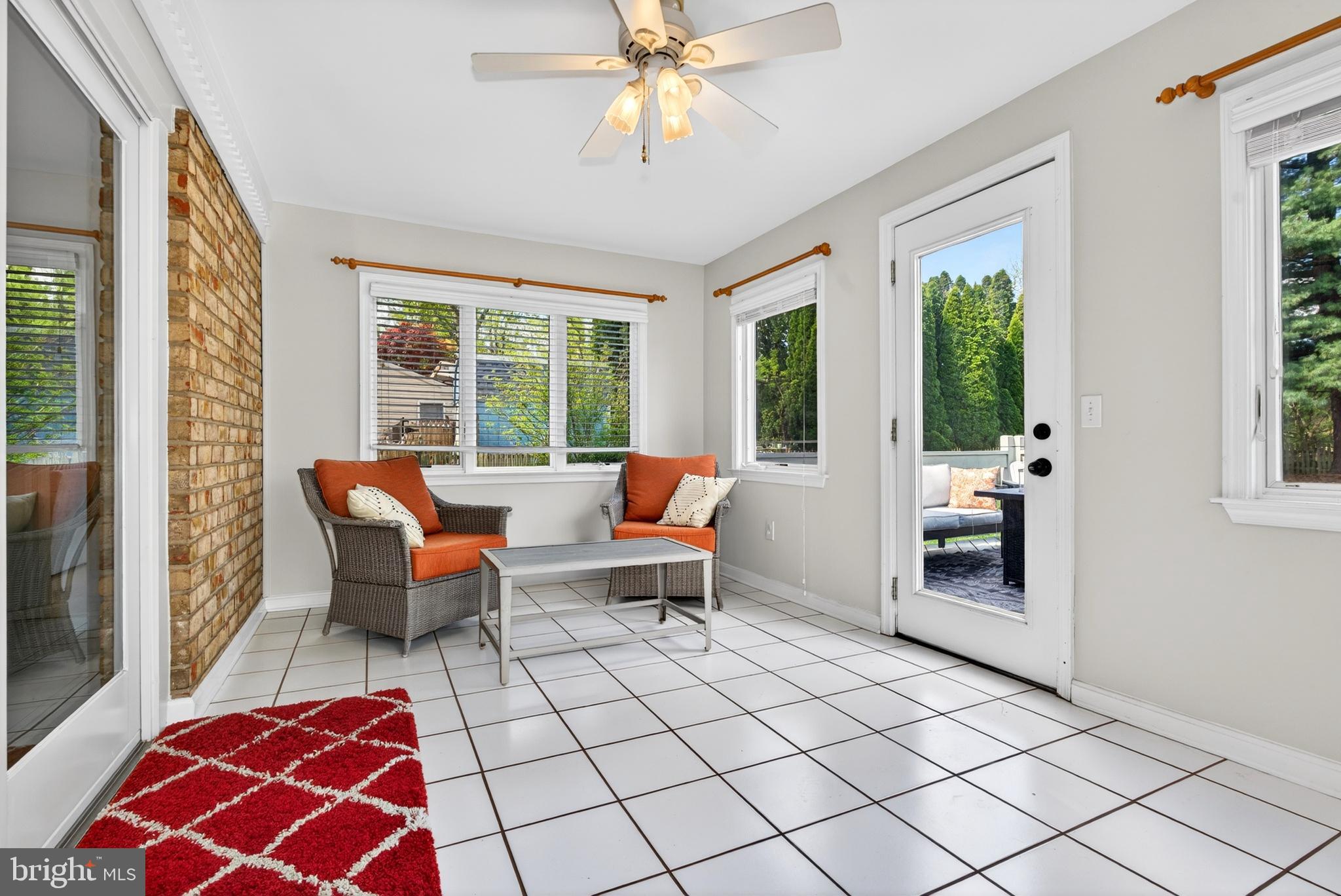 SPRINGLAKE - Residential