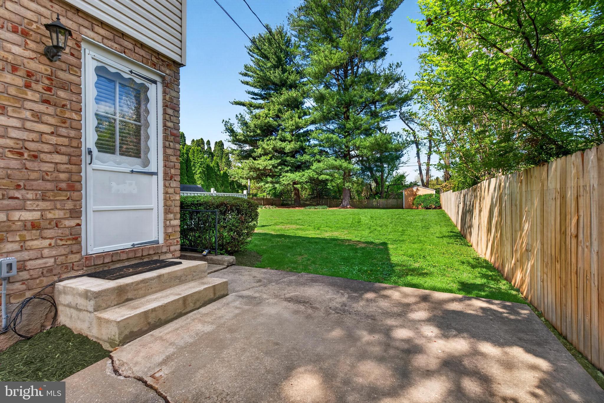 SPRINGLAKE - Residential