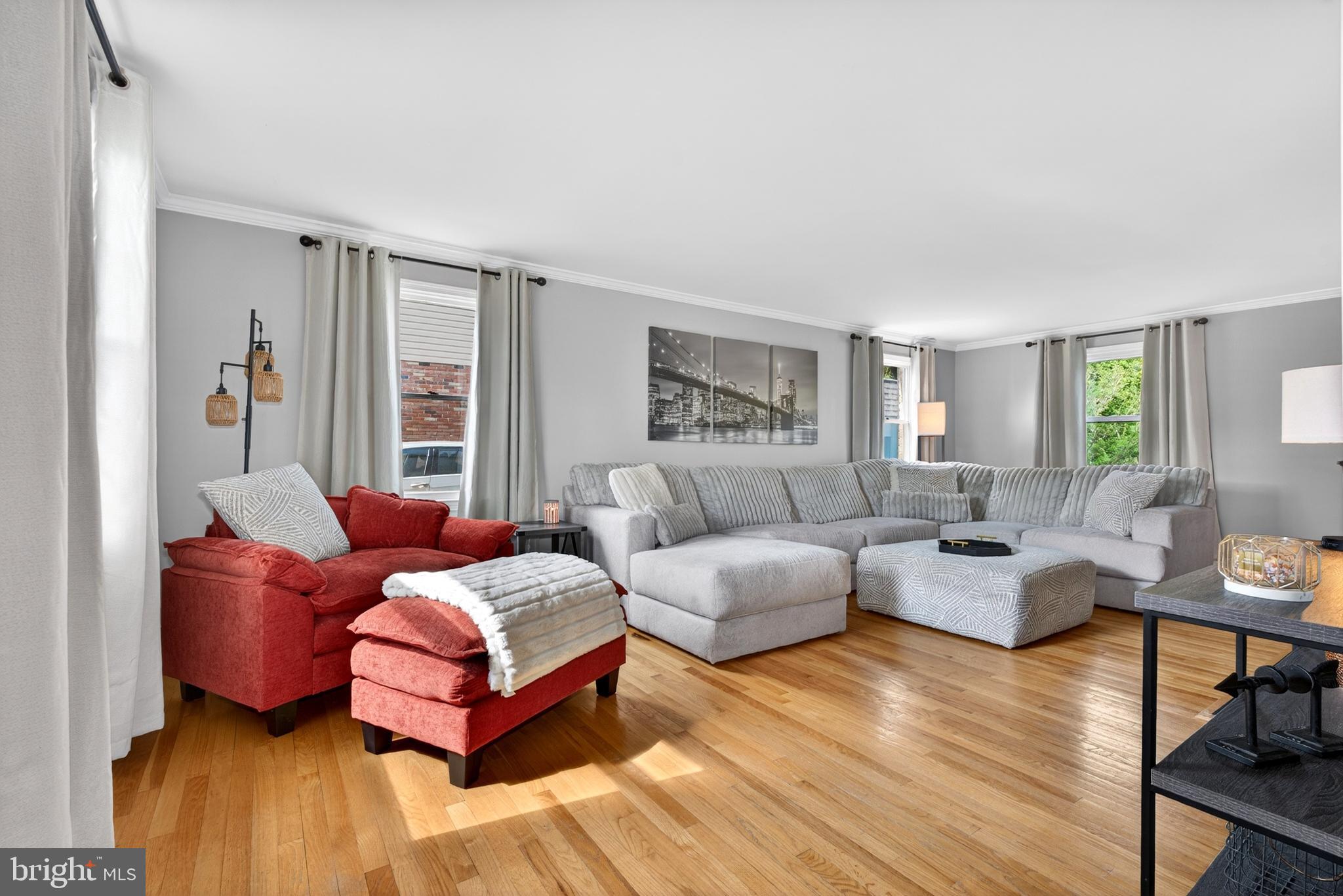 SPRINGLAKE - Residential