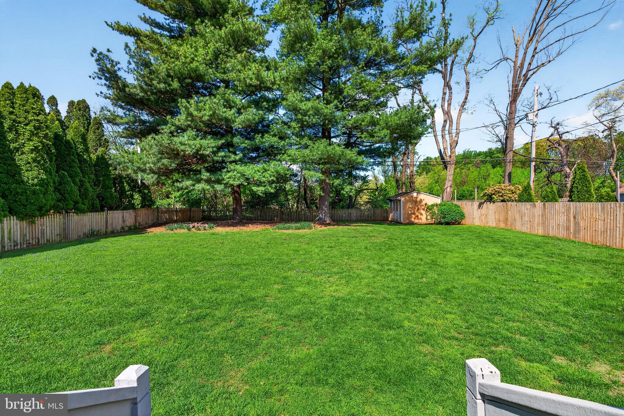 SPRINGLAKE - Residential