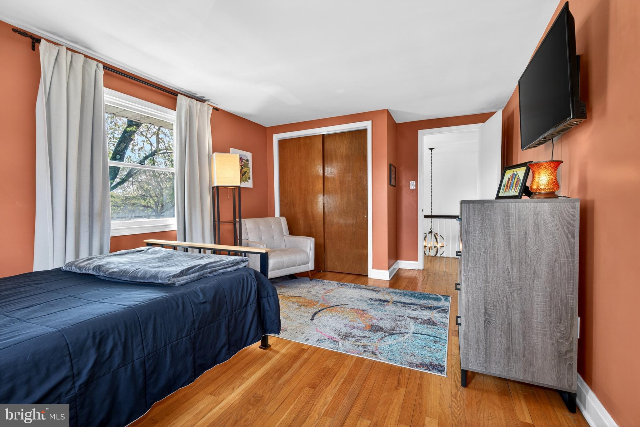 SPRINGLAKE - Residential