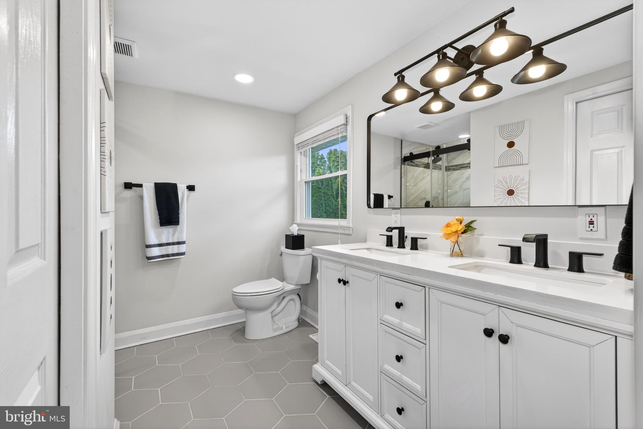 SPRINGLAKE - Residential