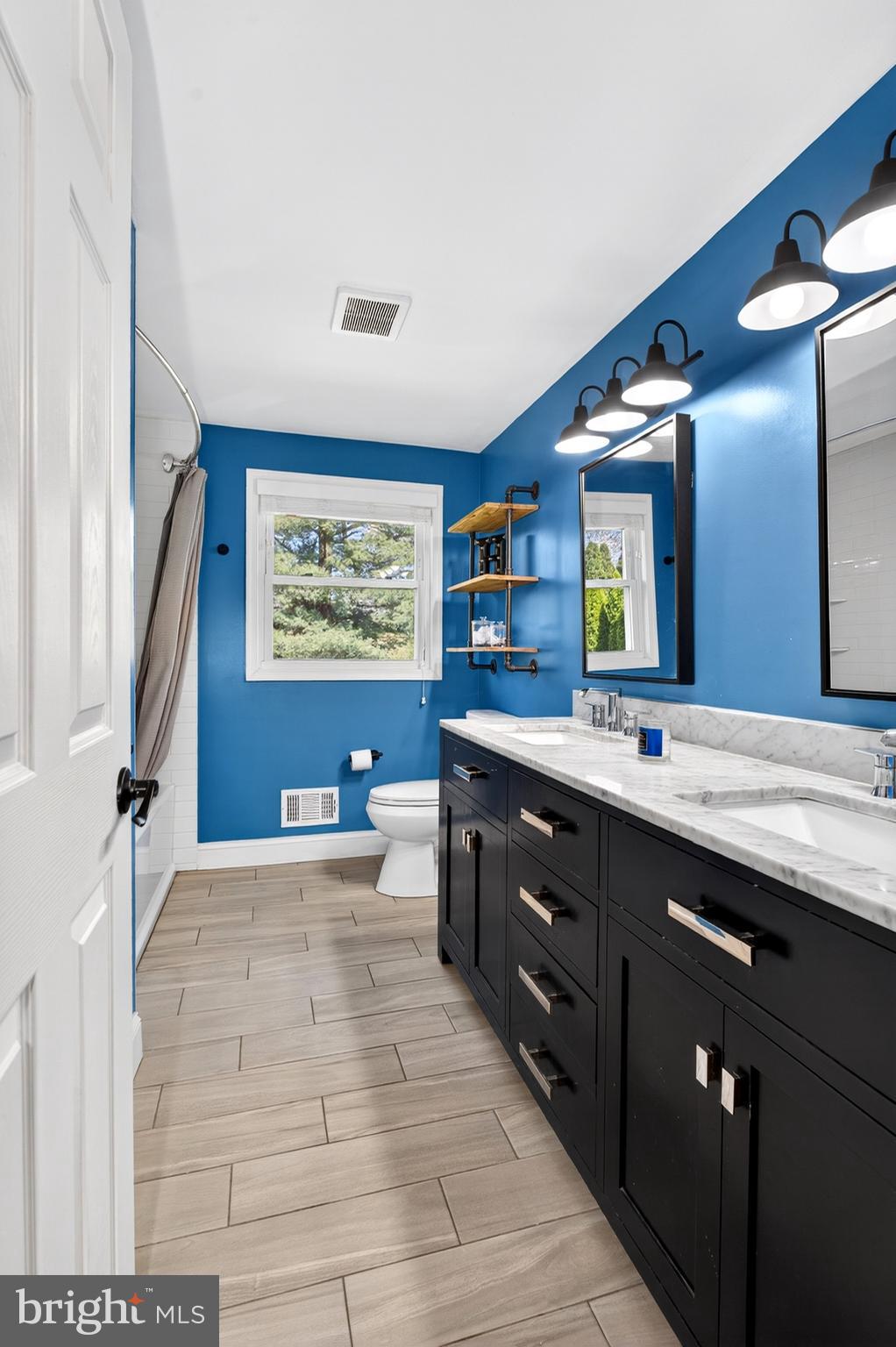 SPRINGLAKE - Residential