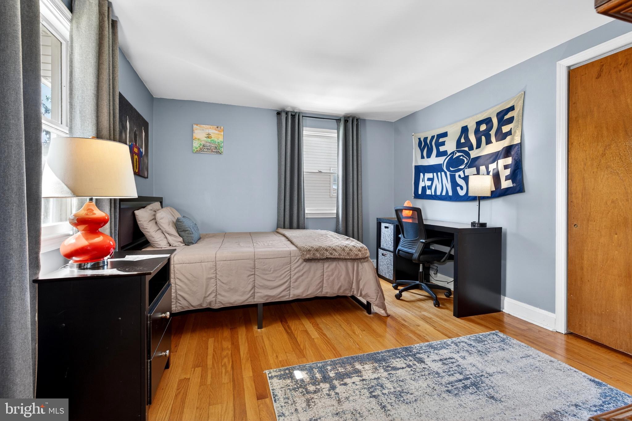 SPRINGLAKE - Residential