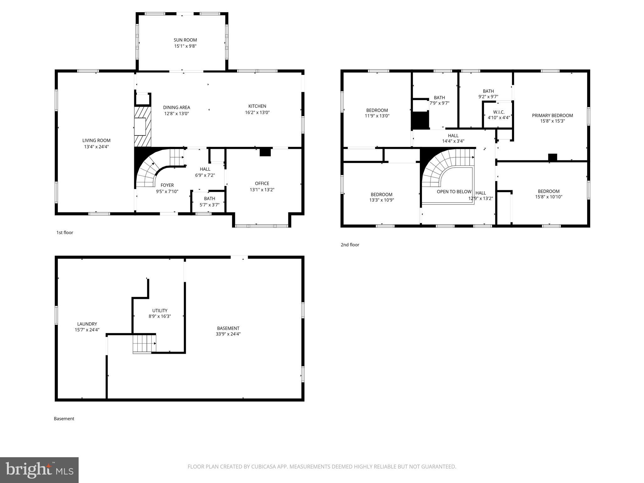 SPRINGLAKE - Residential