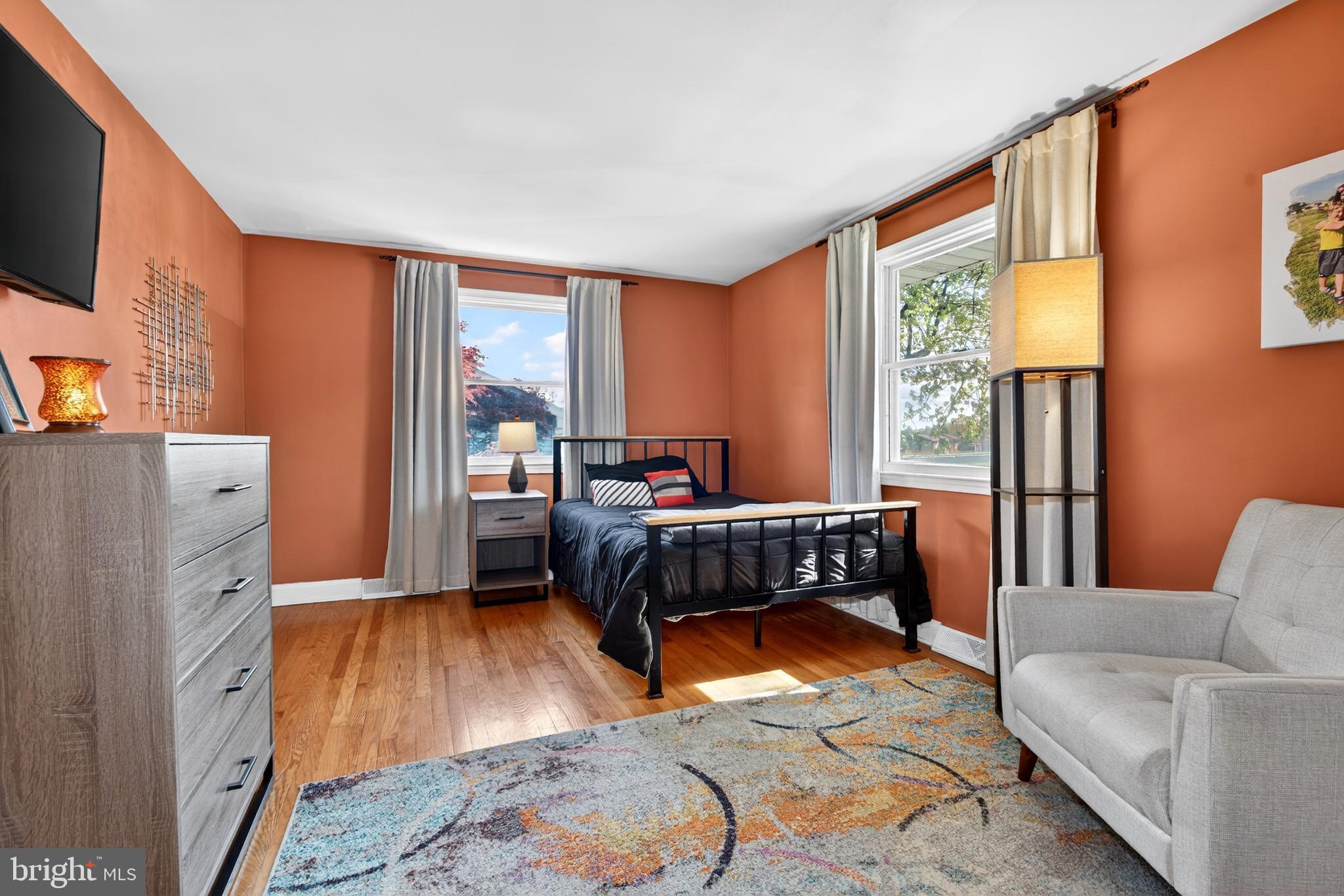 SPRINGLAKE - Residential