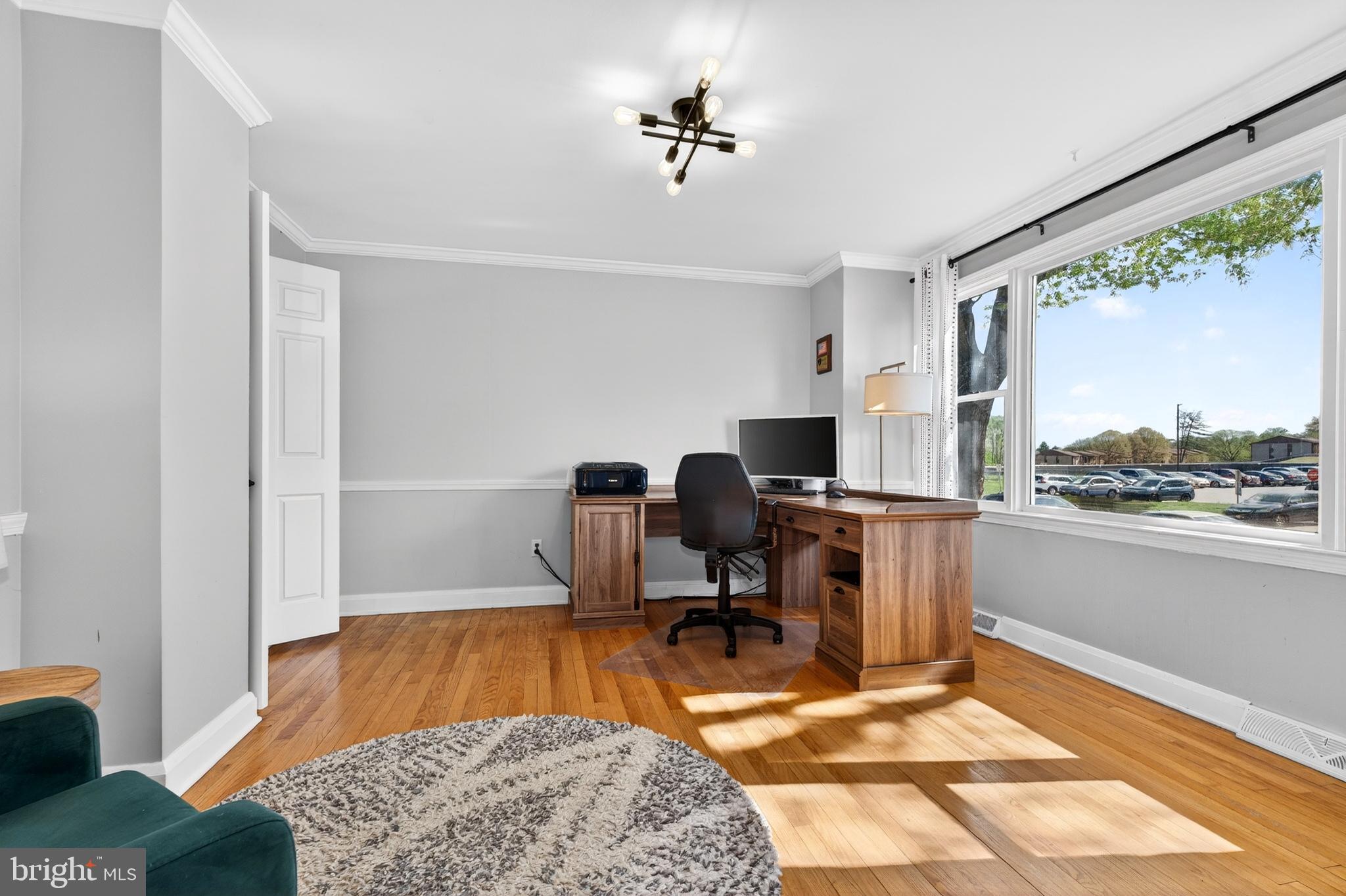 SPRINGLAKE - Residential