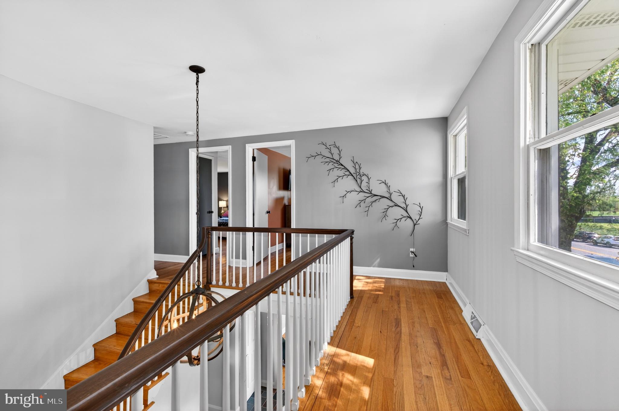 SPRINGLAKE - Residential