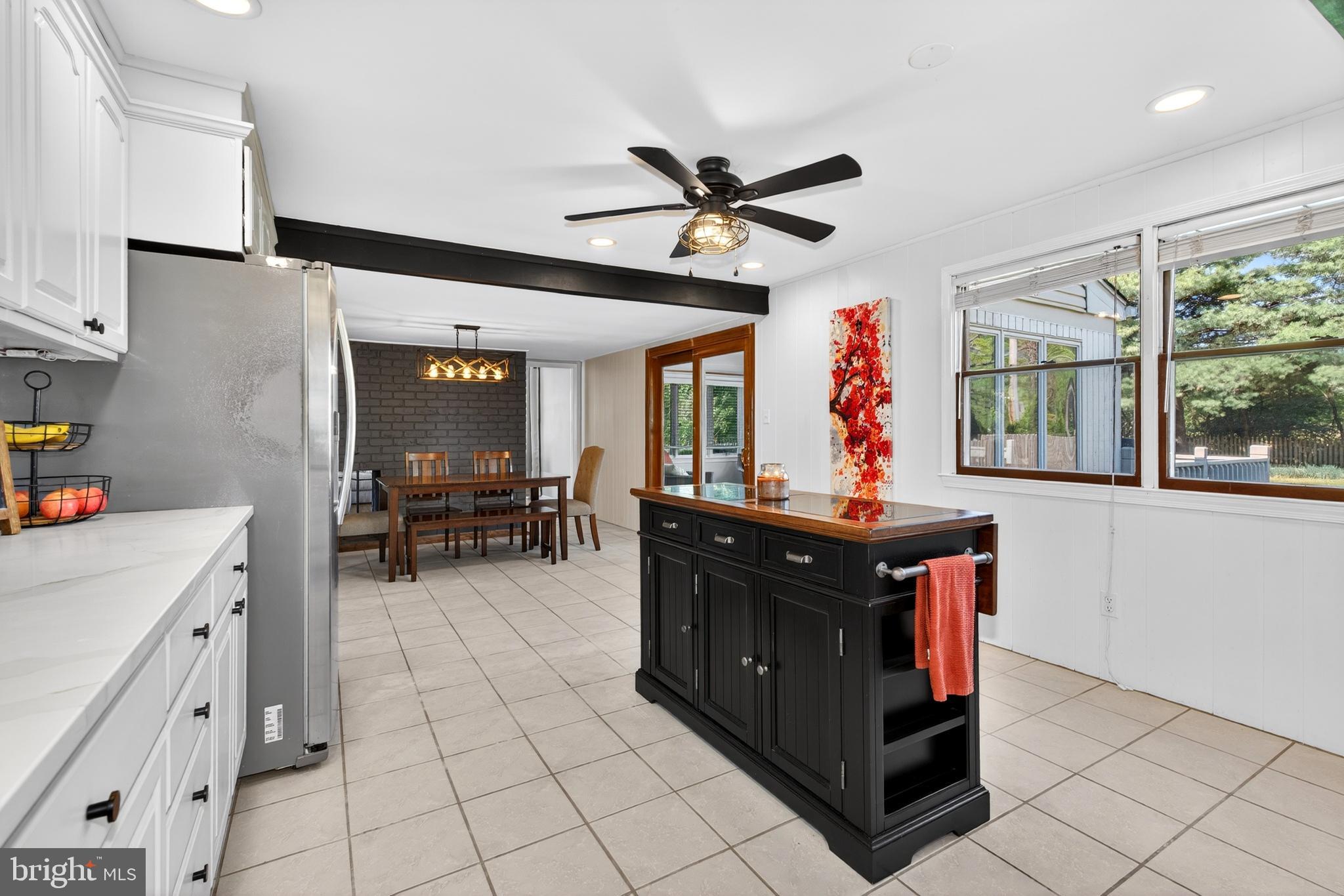 SPRINGLAKE - Residential