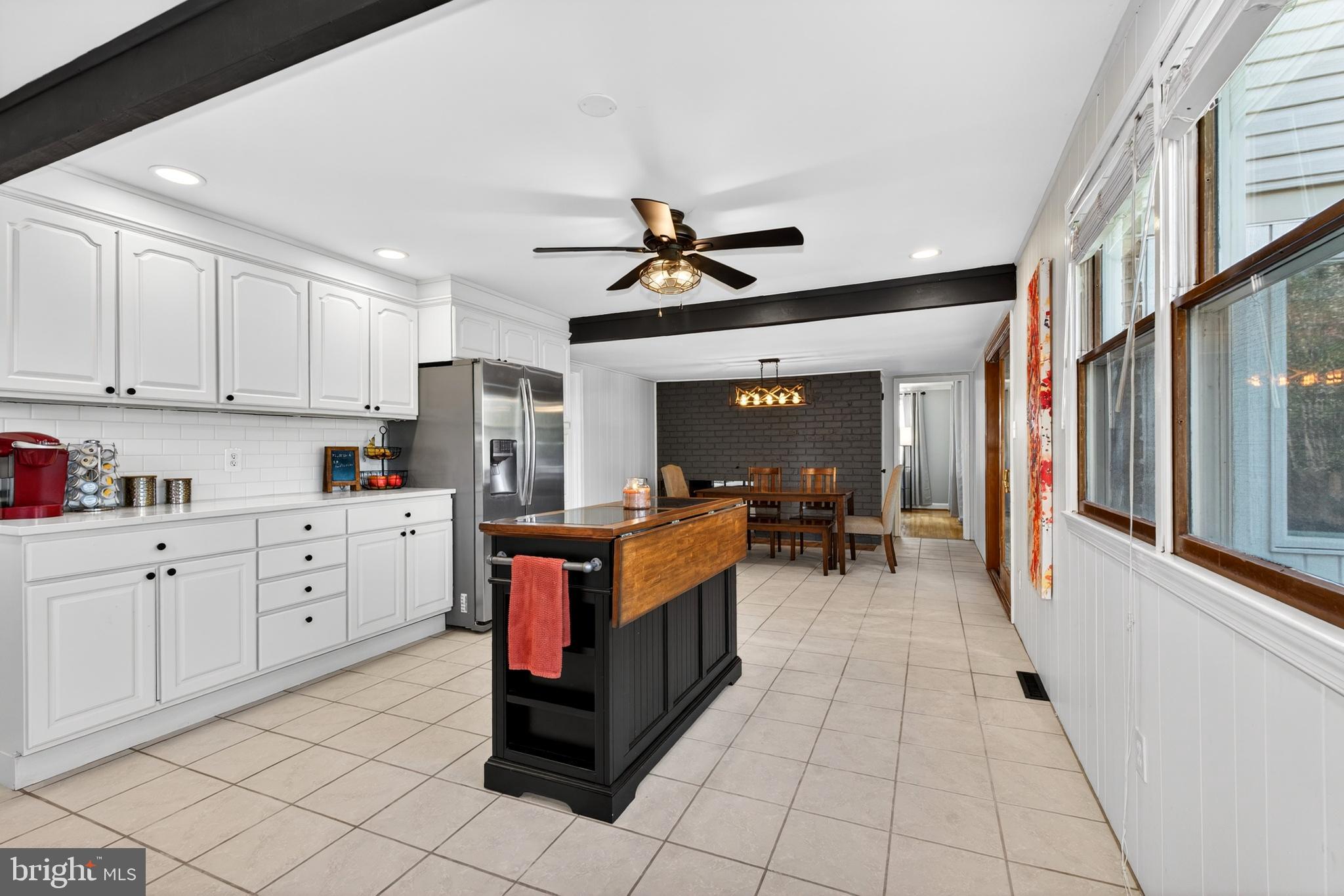 SPRINGLAKE - Residential