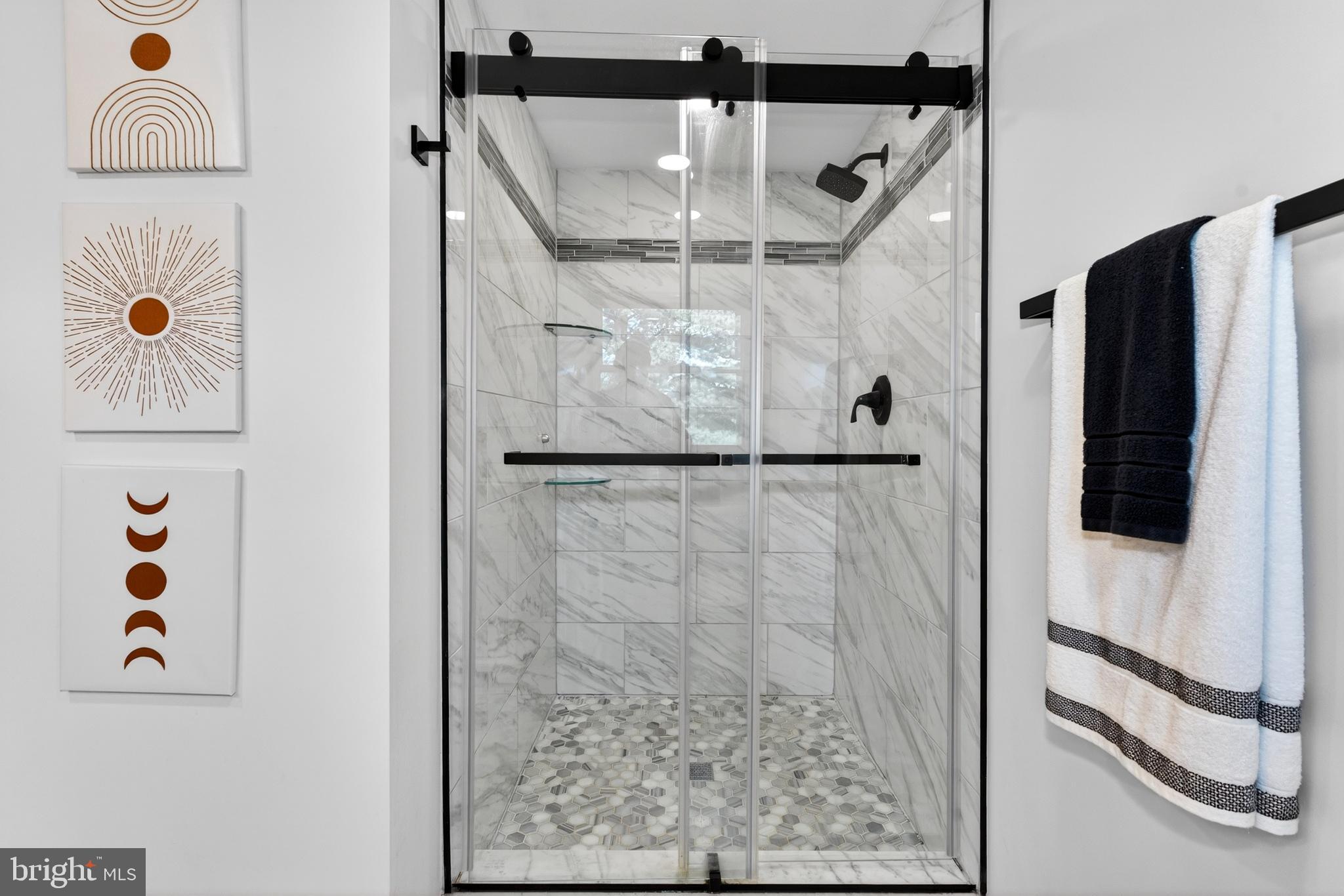 SPRINGLAKE - Residential