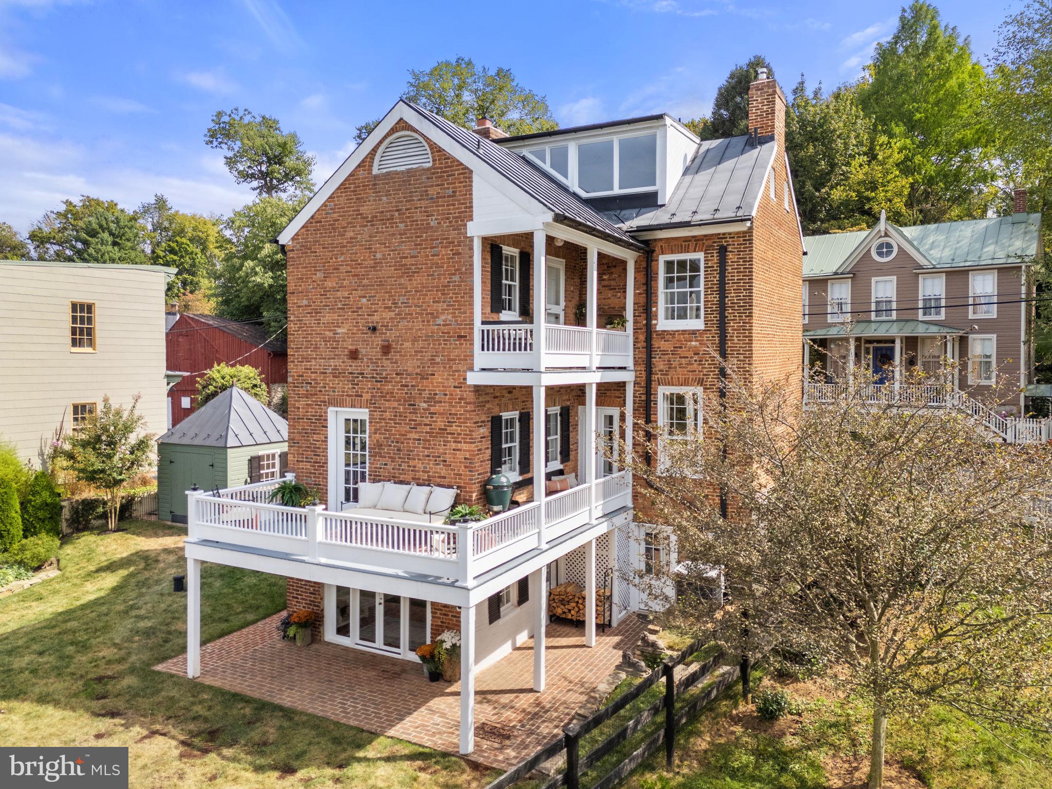 15493 SECOND STREET