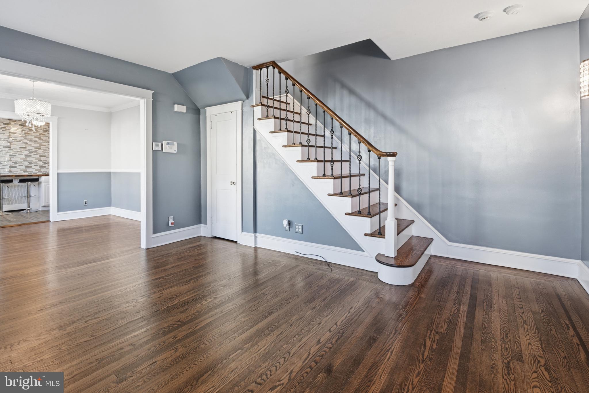 228 STANLEY AVENUE