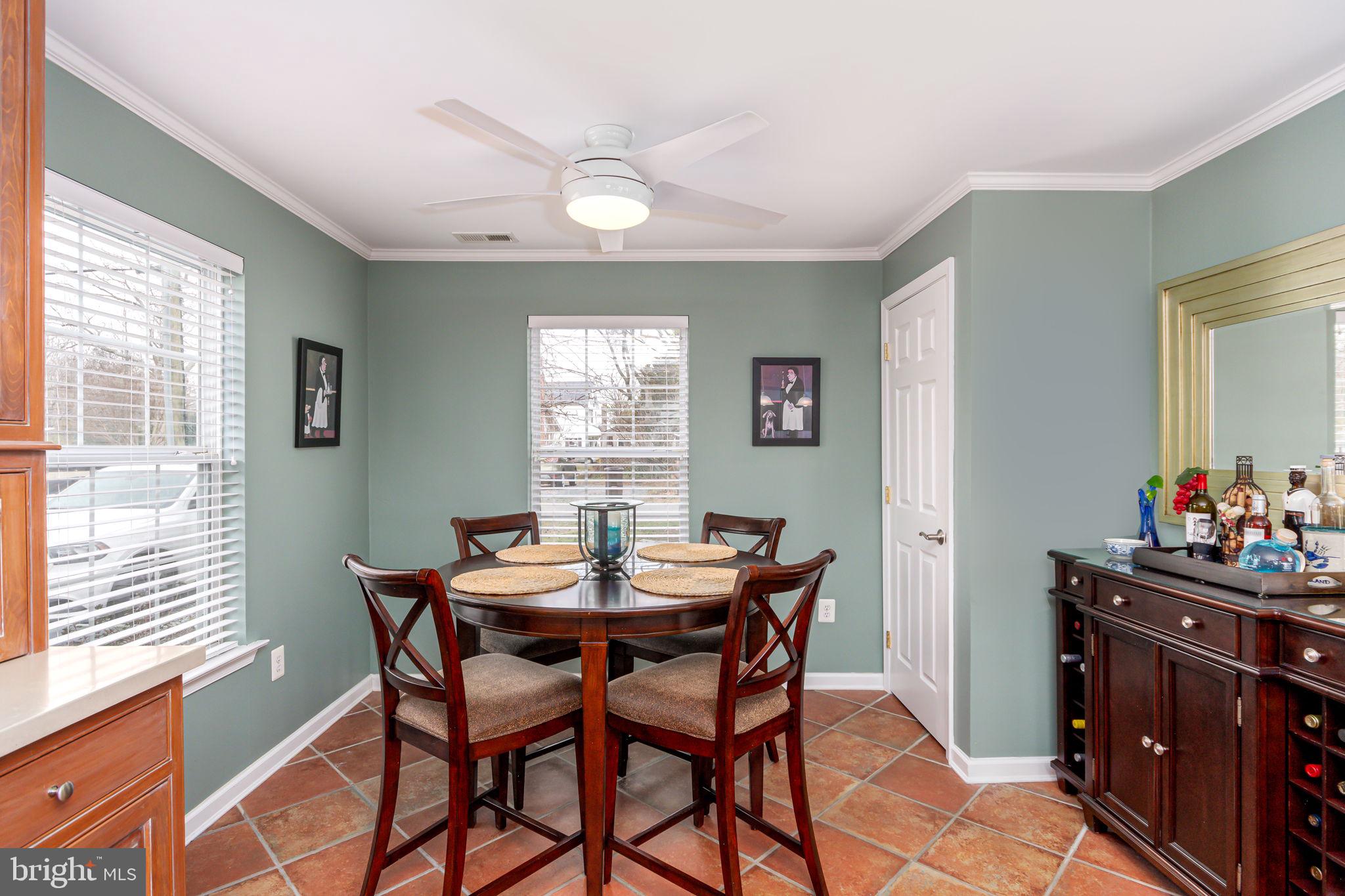 SNUG HARBOR - Residential