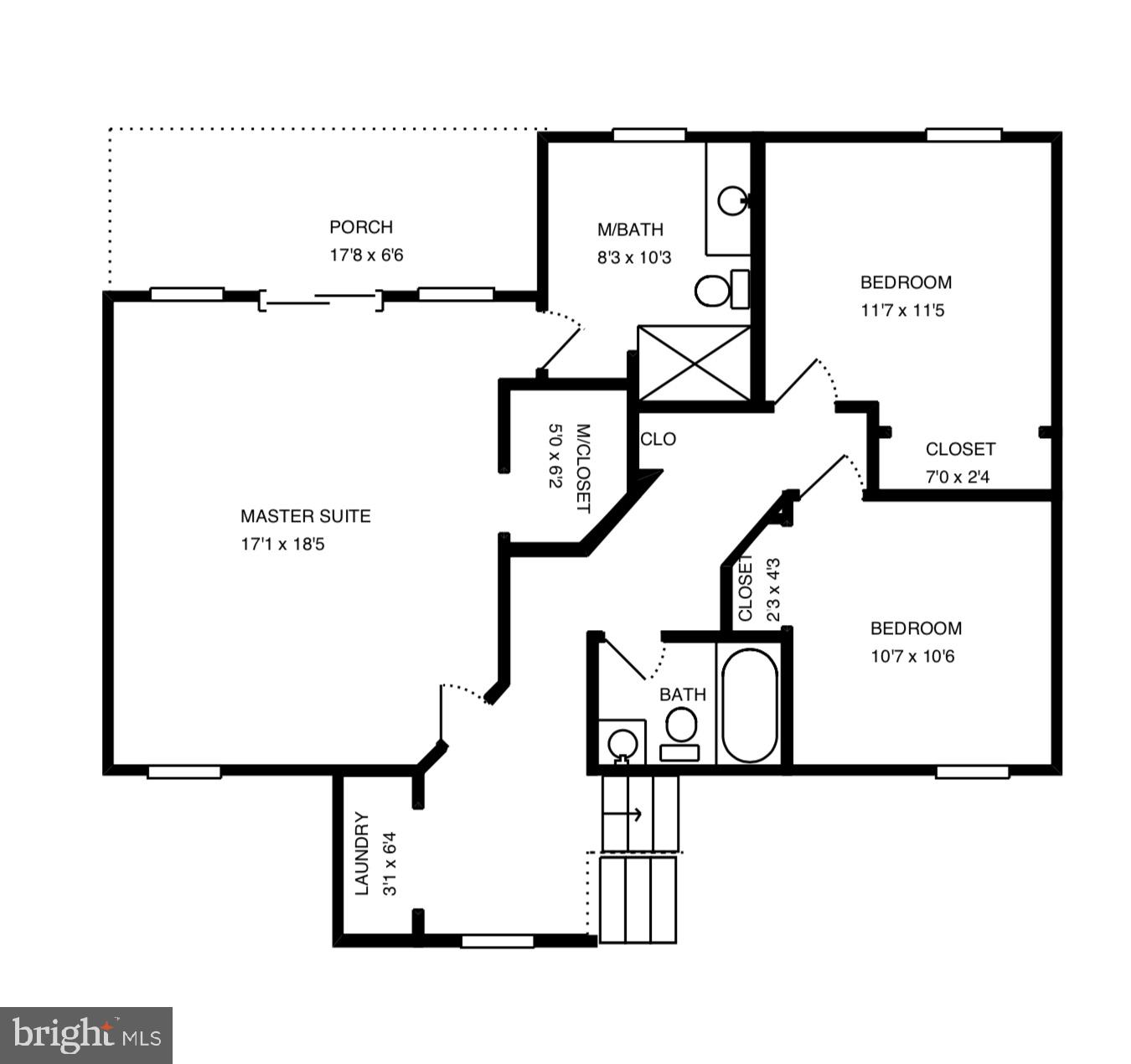 SNUG HARBOR - Residential