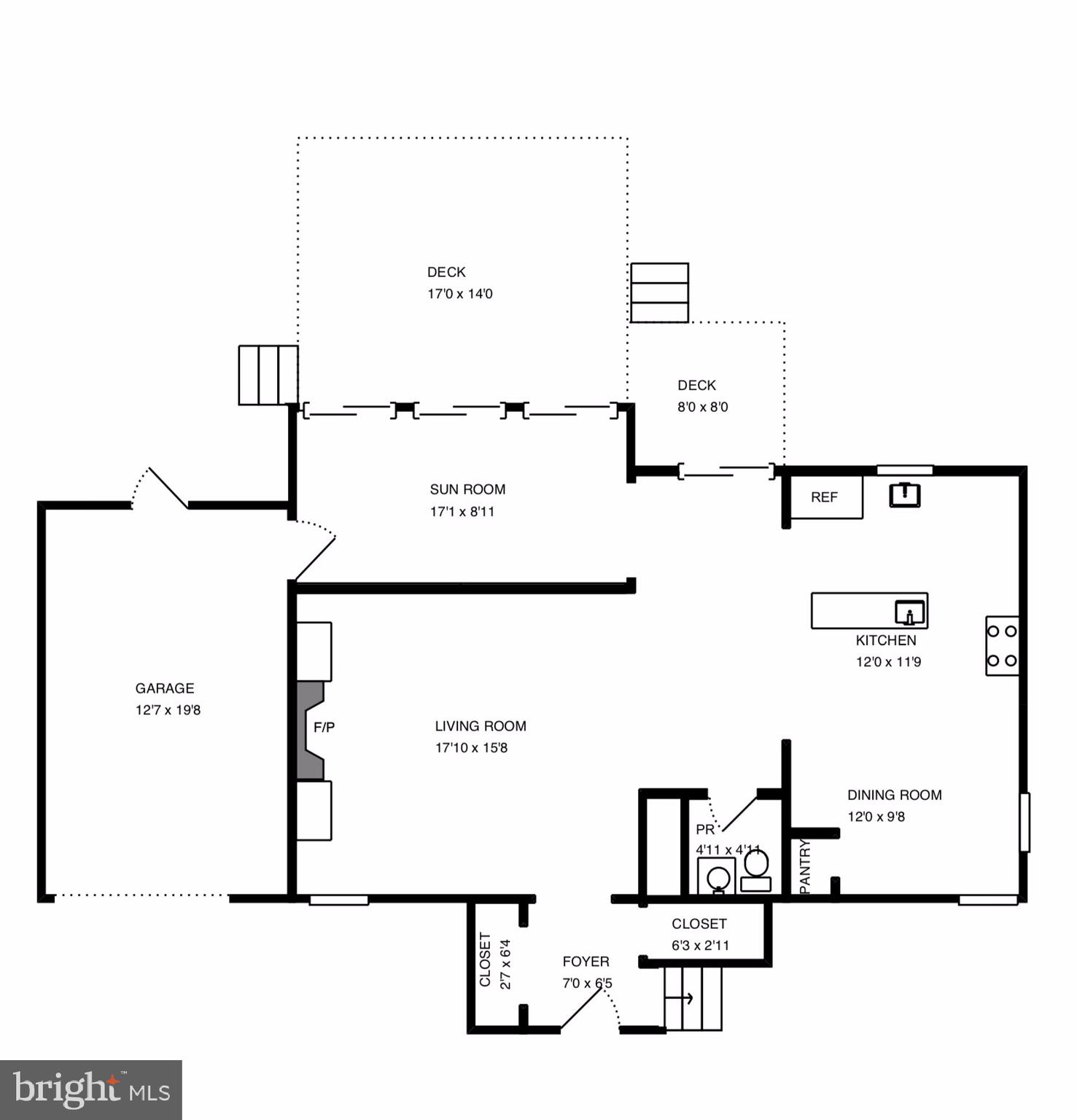 SNUG HARBOR - Residential