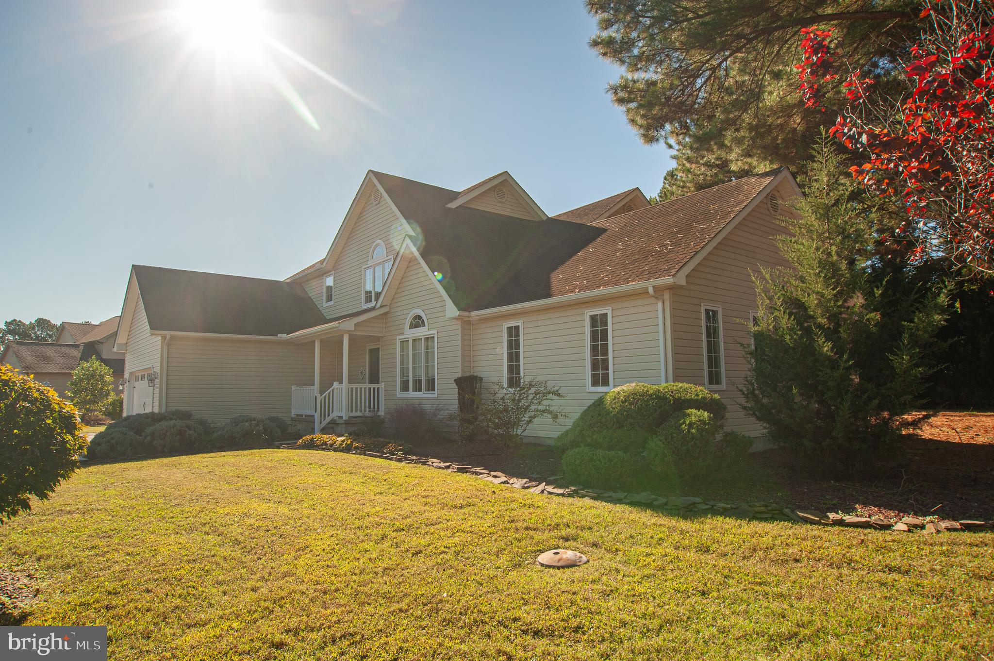 17170 BRITTANY PLACE