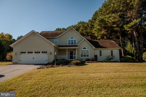 17170 BRITTANY PLACE MILFORD DE 19963