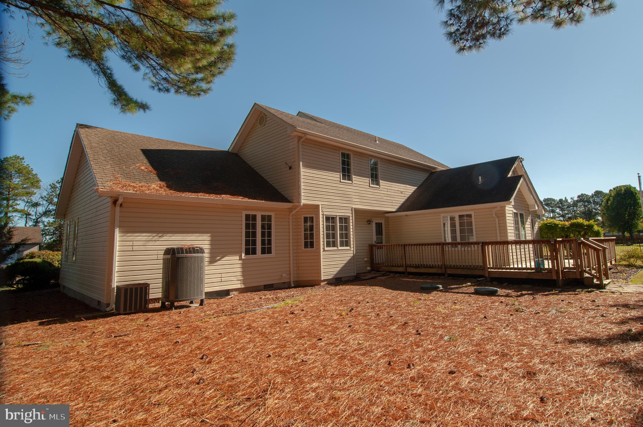 17170 BRITTANY PLACE