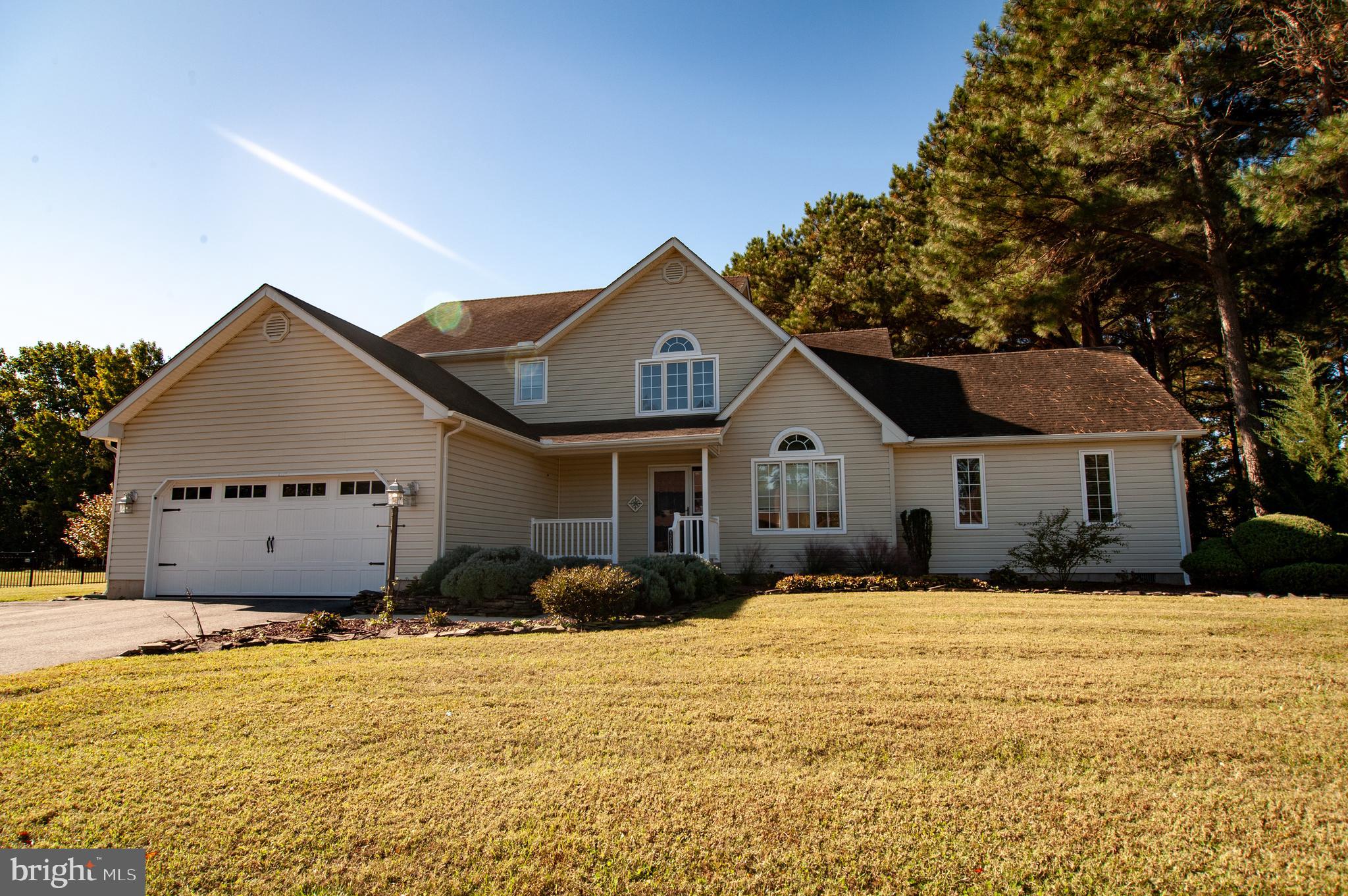 17170 BRITTANY PLACE