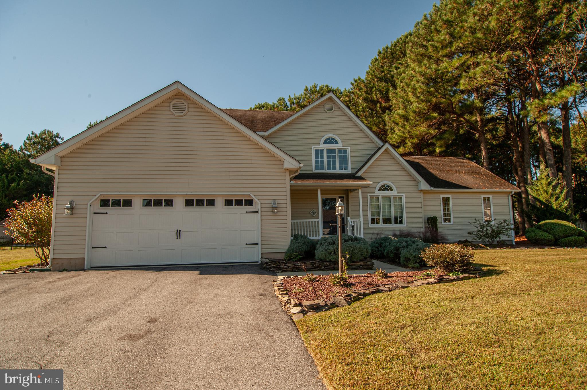 17170 BRITTANY PLACE