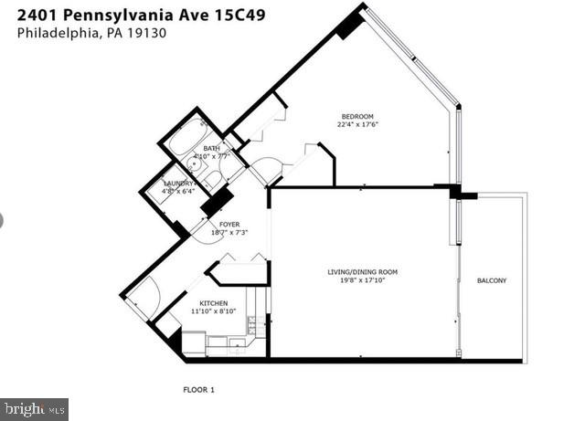 ART MUSEUM AREA - Residential