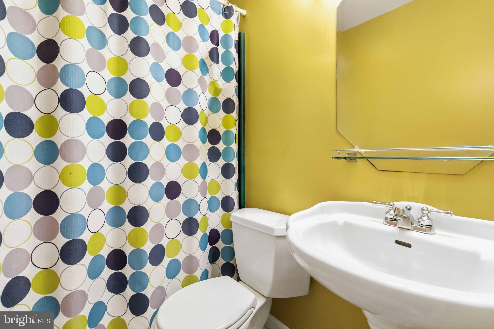 CAROL ACRES EAST - Residential