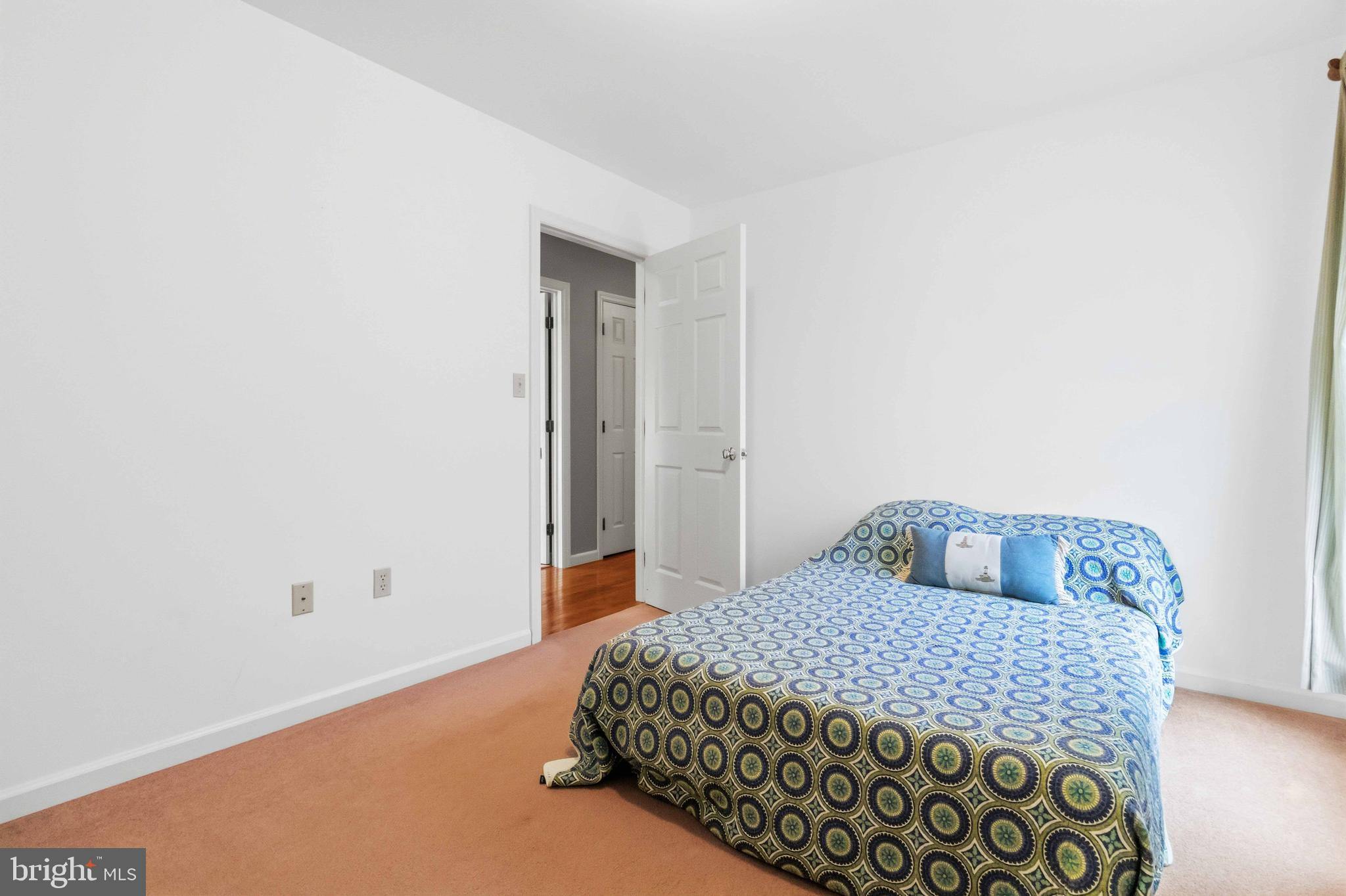 CAROL ACRES EAST - Residential