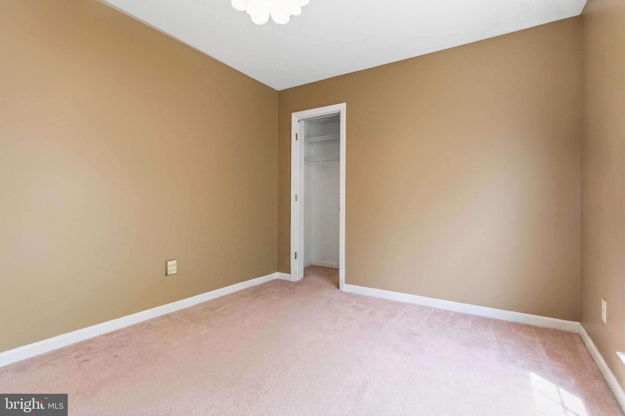 CAROL ACRES EAST - Residential