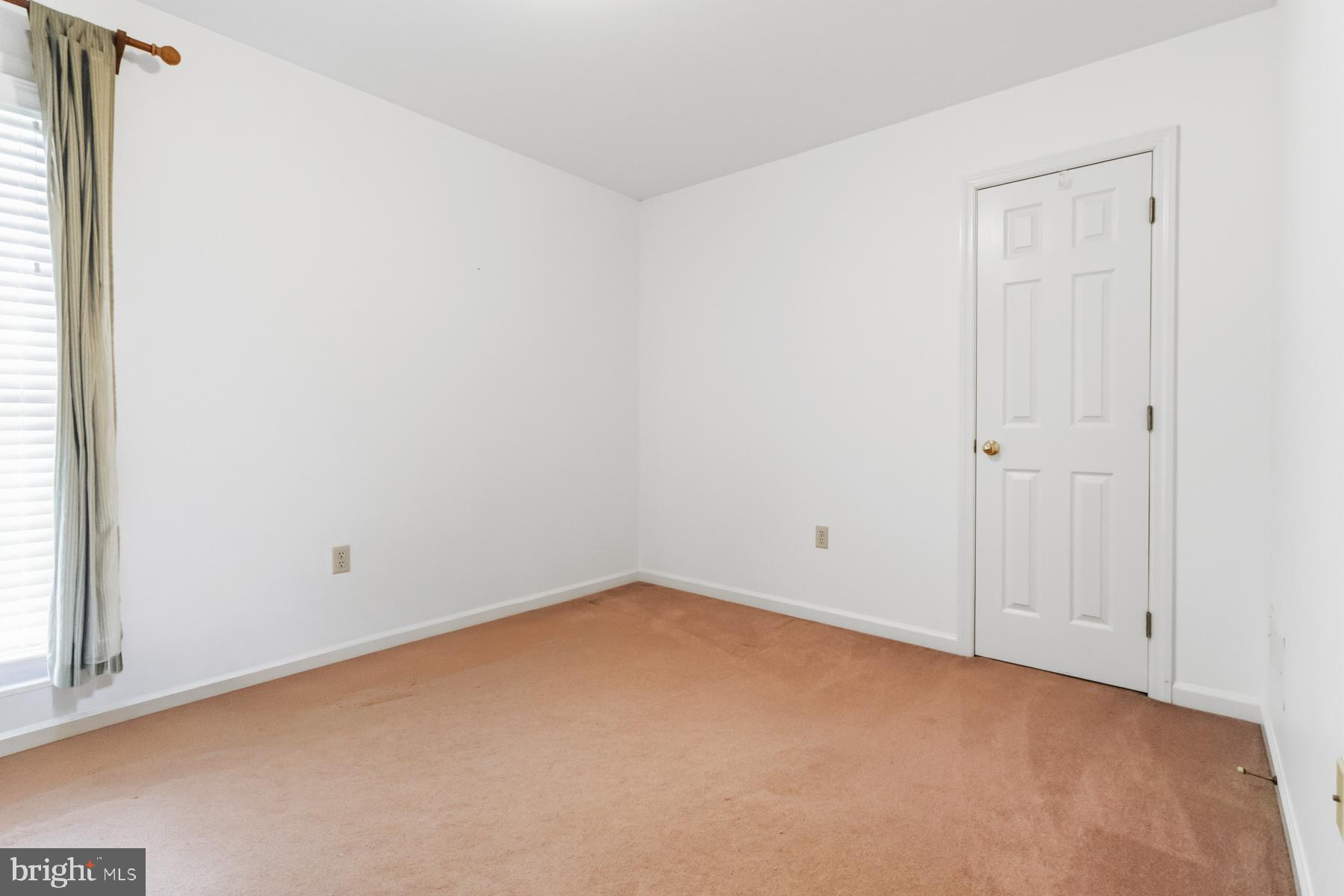 CAROL ACRES EAST - Residential