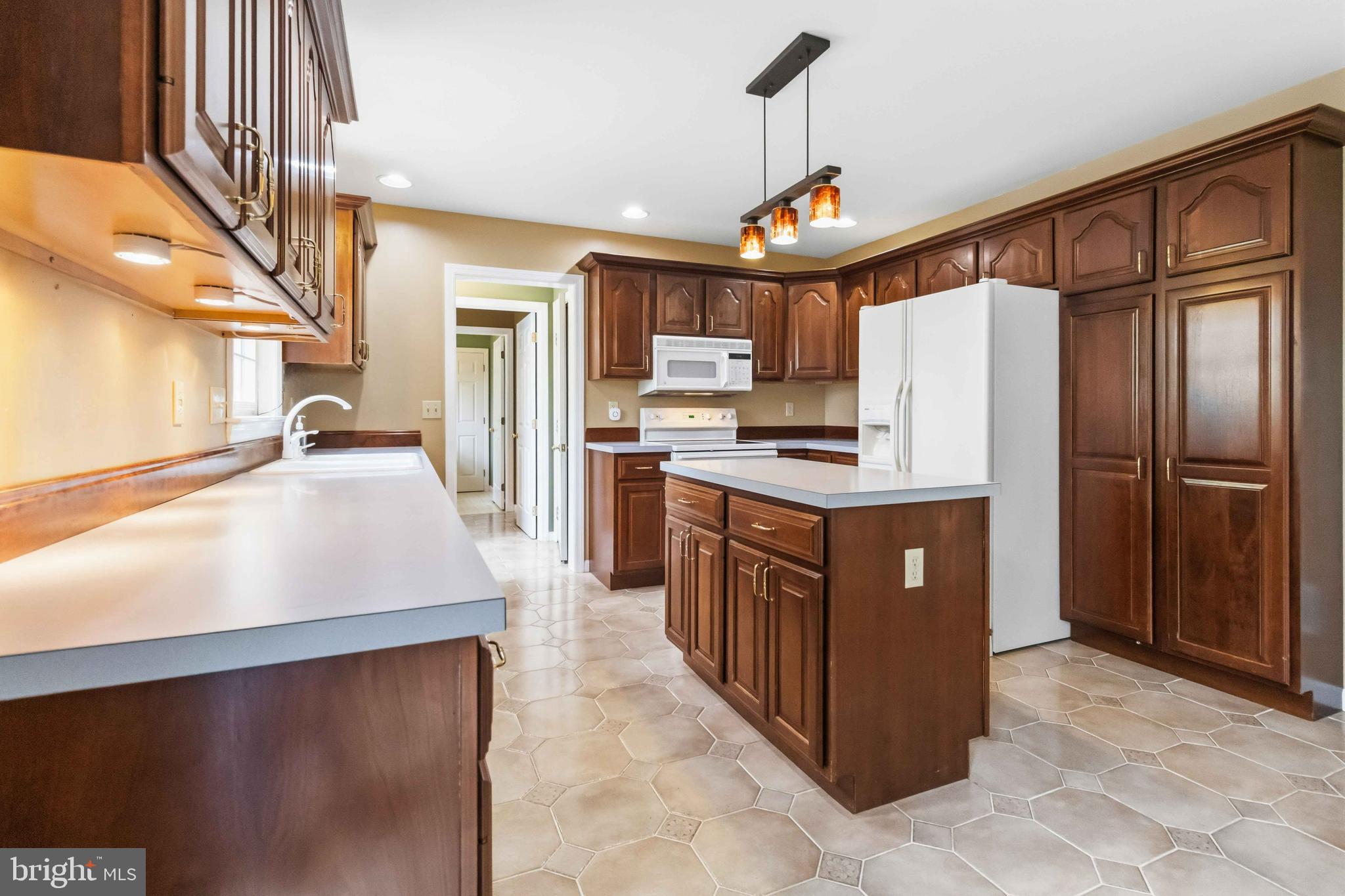 CAROL ACRES EAST - Residential